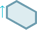 Pool height