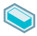 Pool volume