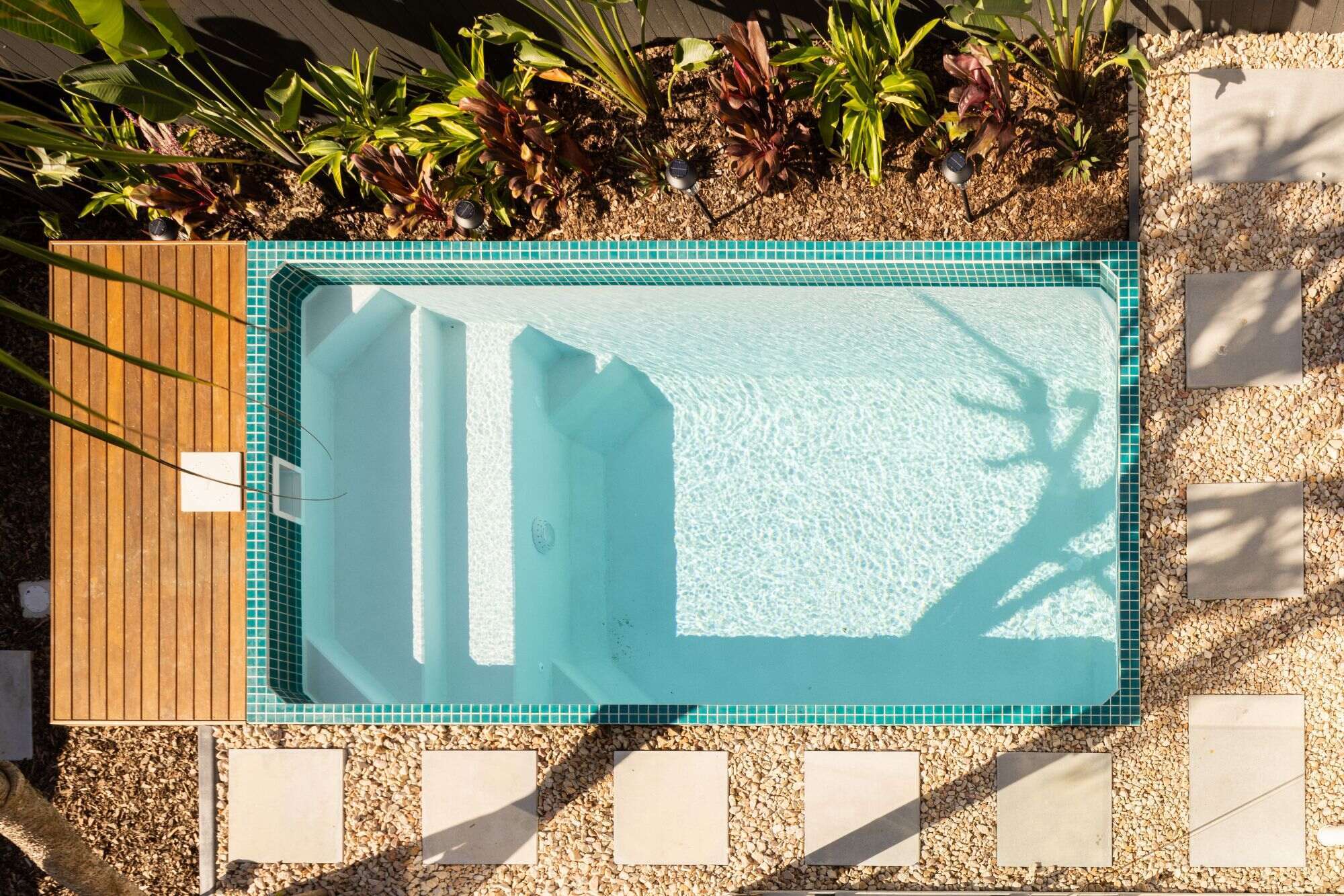 47 adam st - project gallery (1)