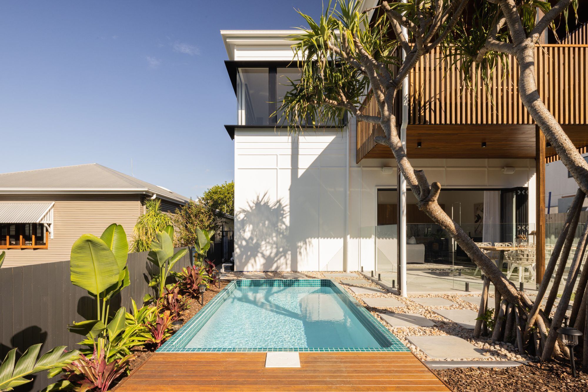 47 adam st - project gallery (2)