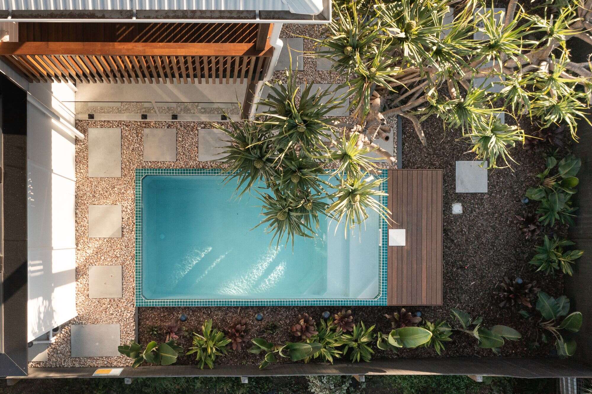 47 adam st - project gallery (4)