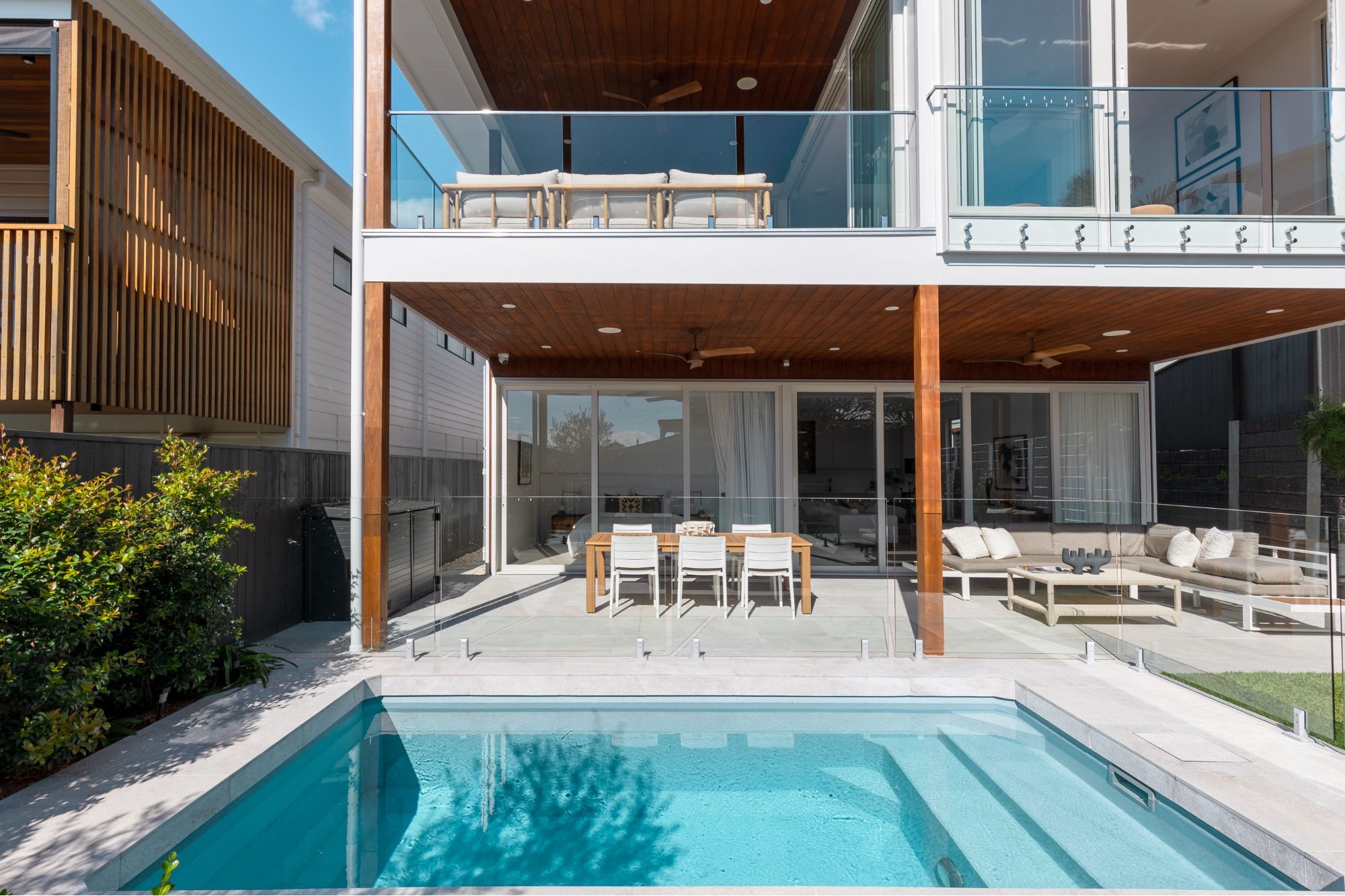 49 adam st - project gallery (1)