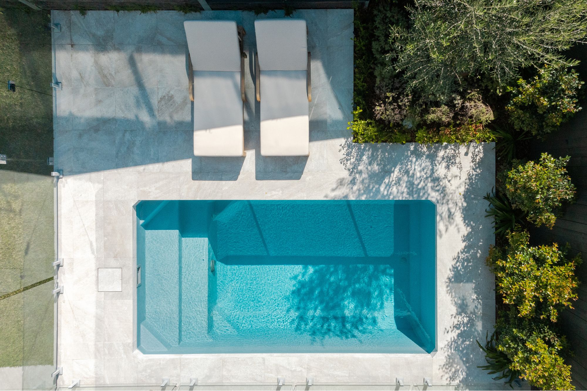 49 adam st - project gallery (2)