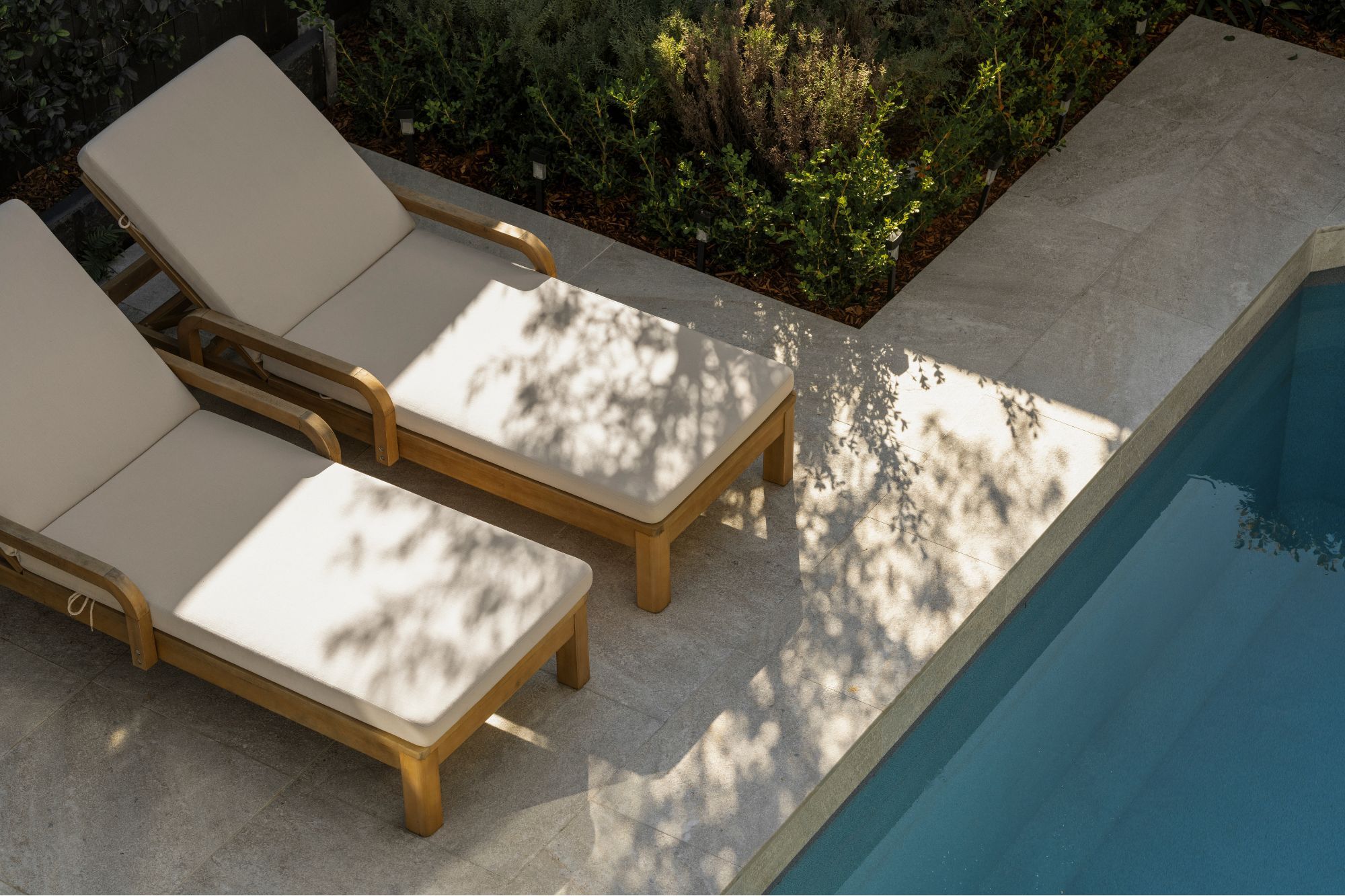 49 adam st - project gallery (3)