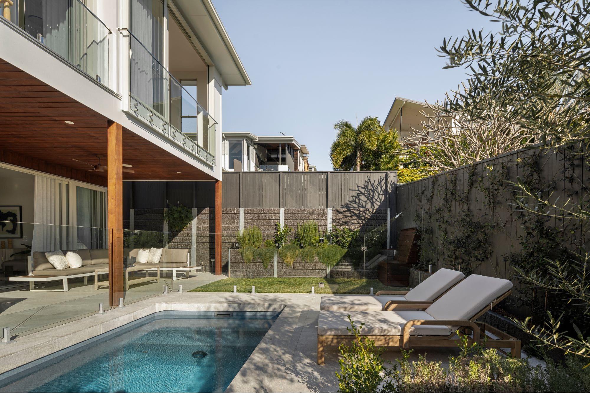 49 adam st - project gallery (4)