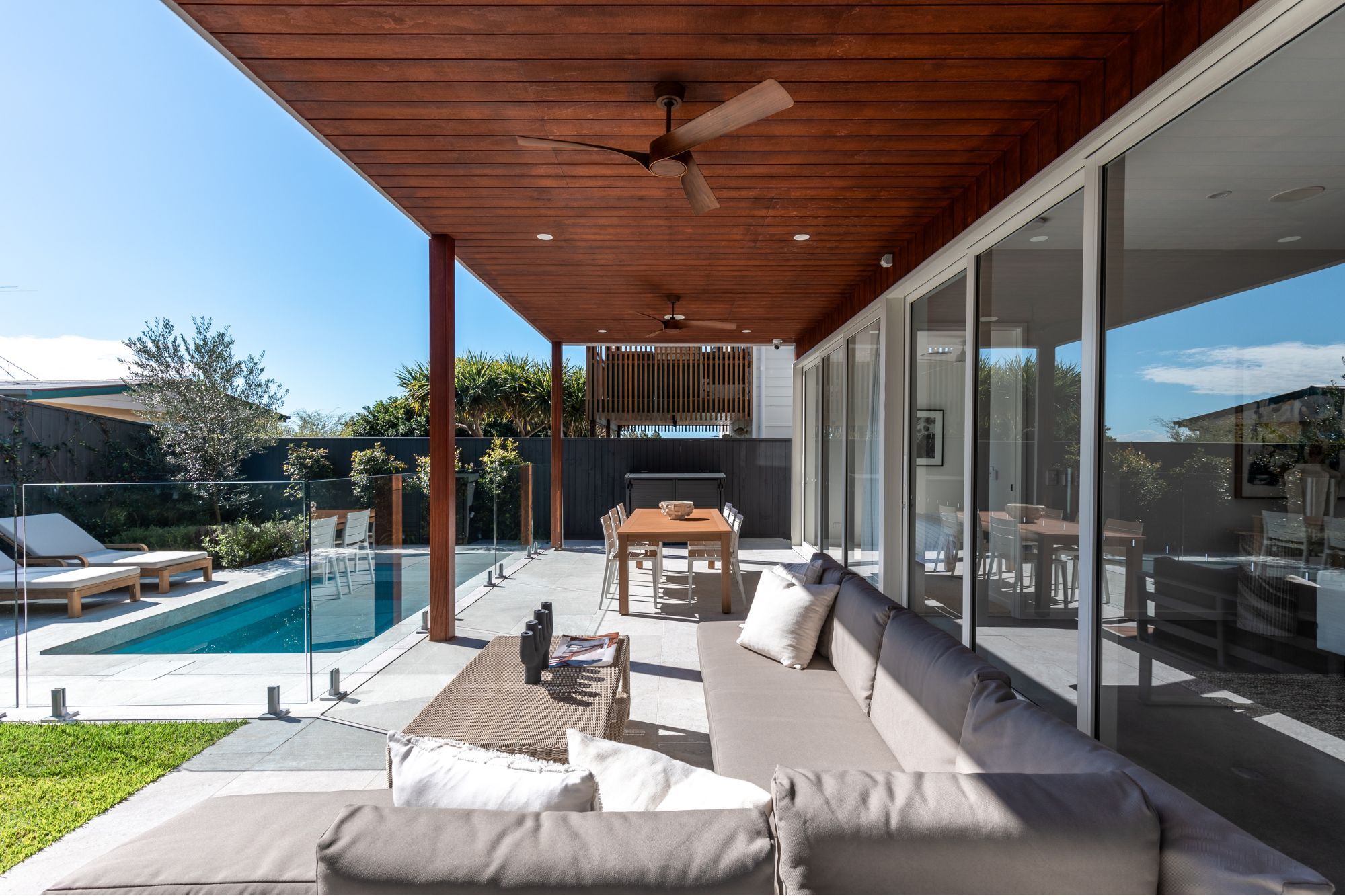 49 adam st - project gallery (5)