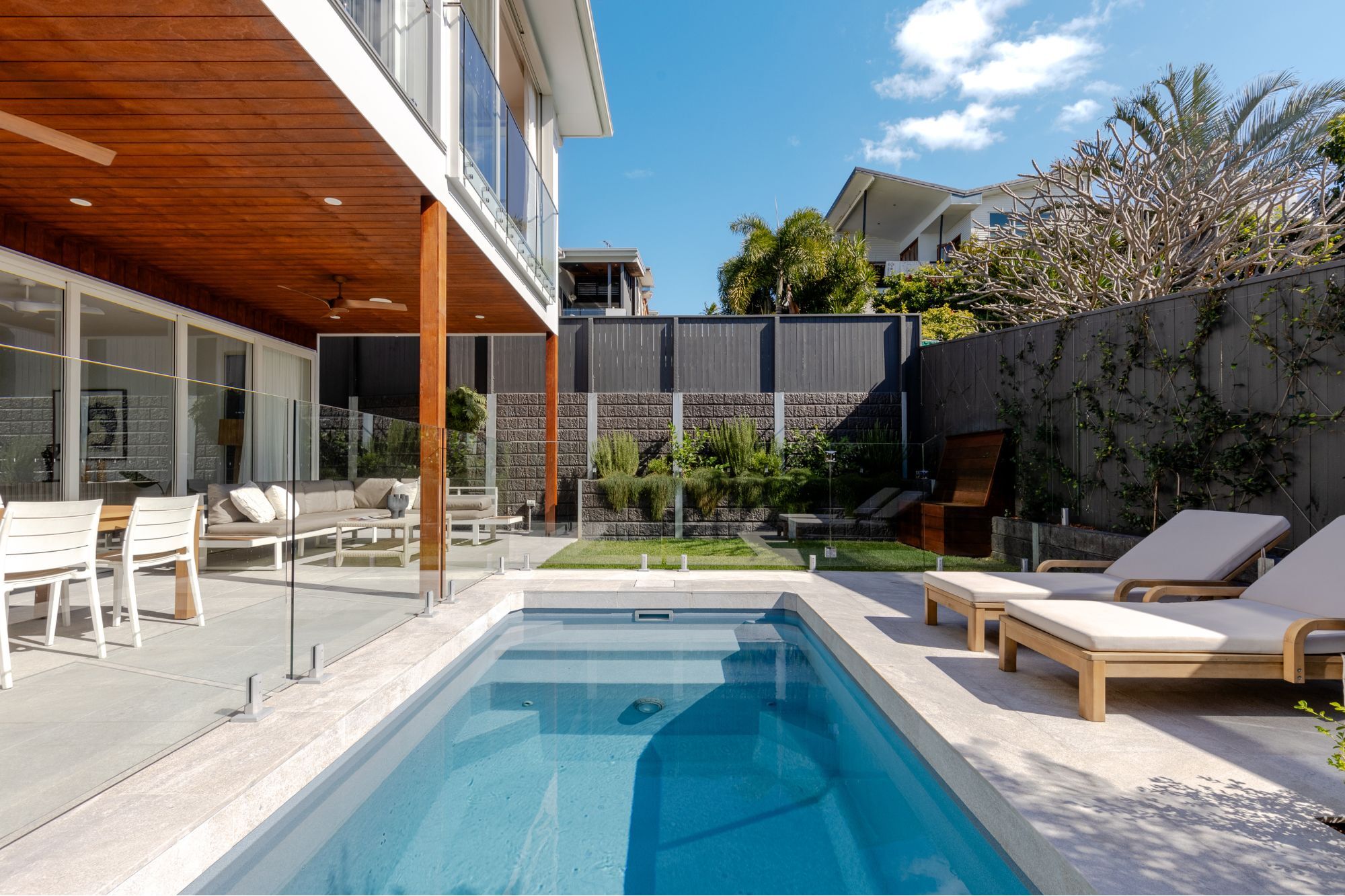 49 adam st - project gallery (7)