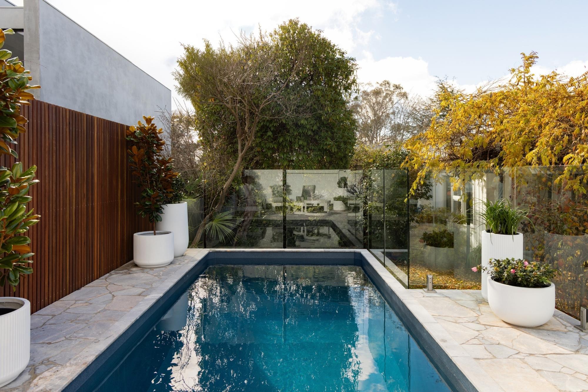 ACT pools - Narrabundah - project gallery images (1)