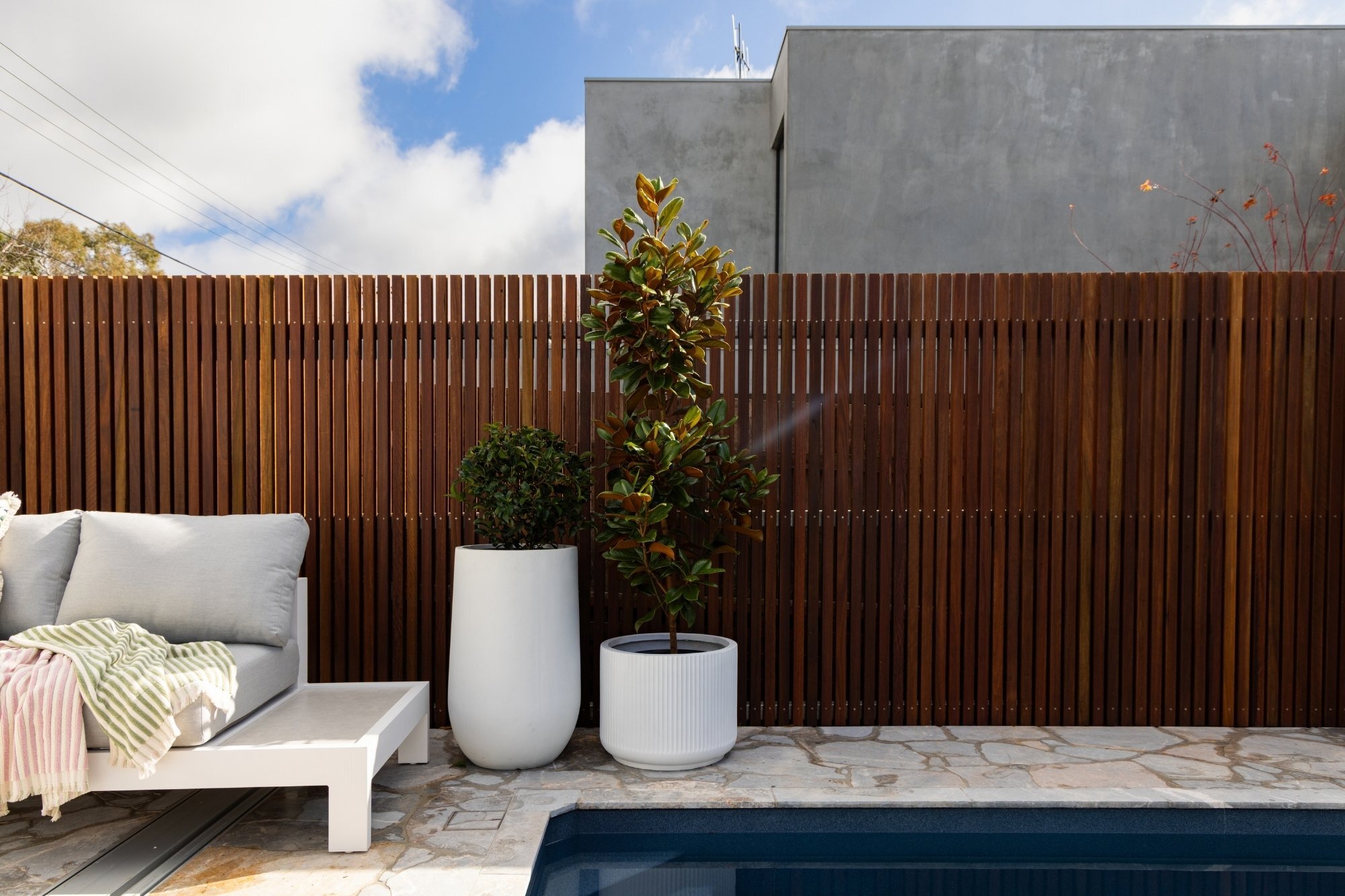 ACT pools - Narrabundah - project gallery images (10)