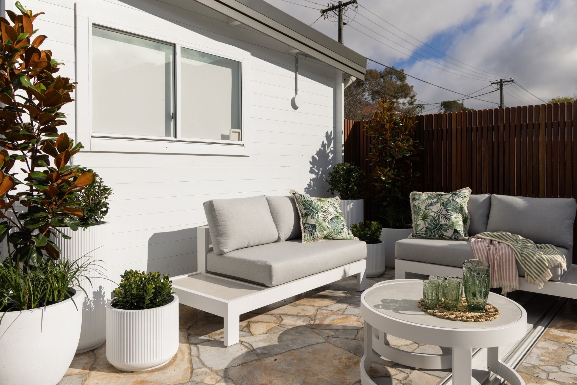 ACT pools - Narrabundah - project gallery images (2)