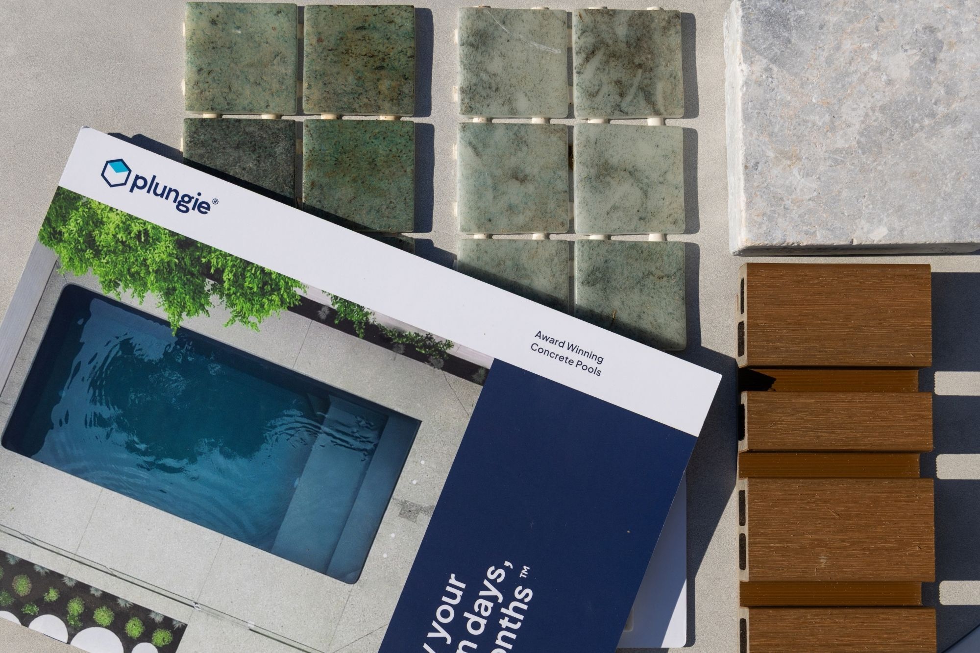 ACT pools - Narrabundah - project gallery images (3)
