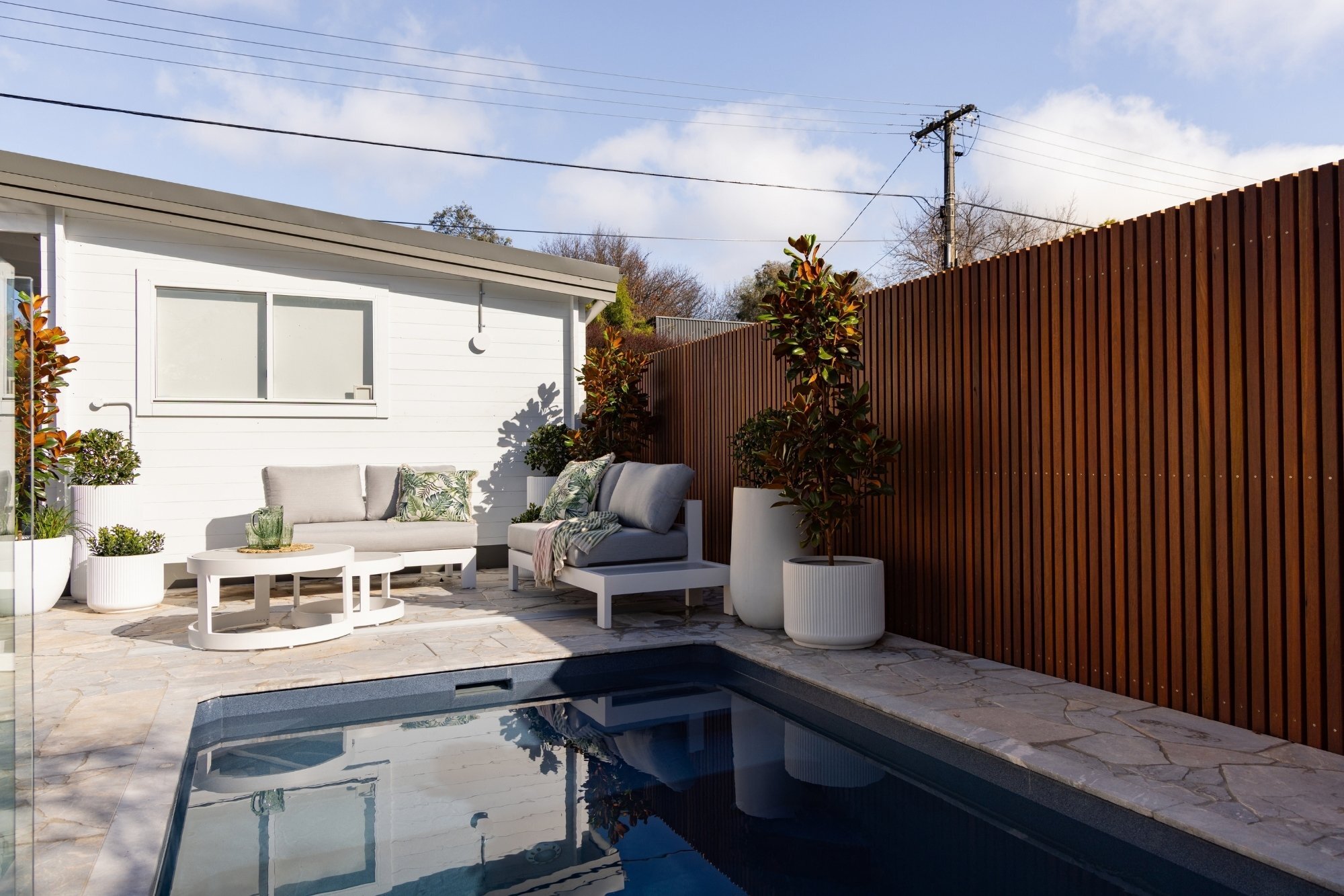 ACT pools - Narrabundah - project gallery images (4)