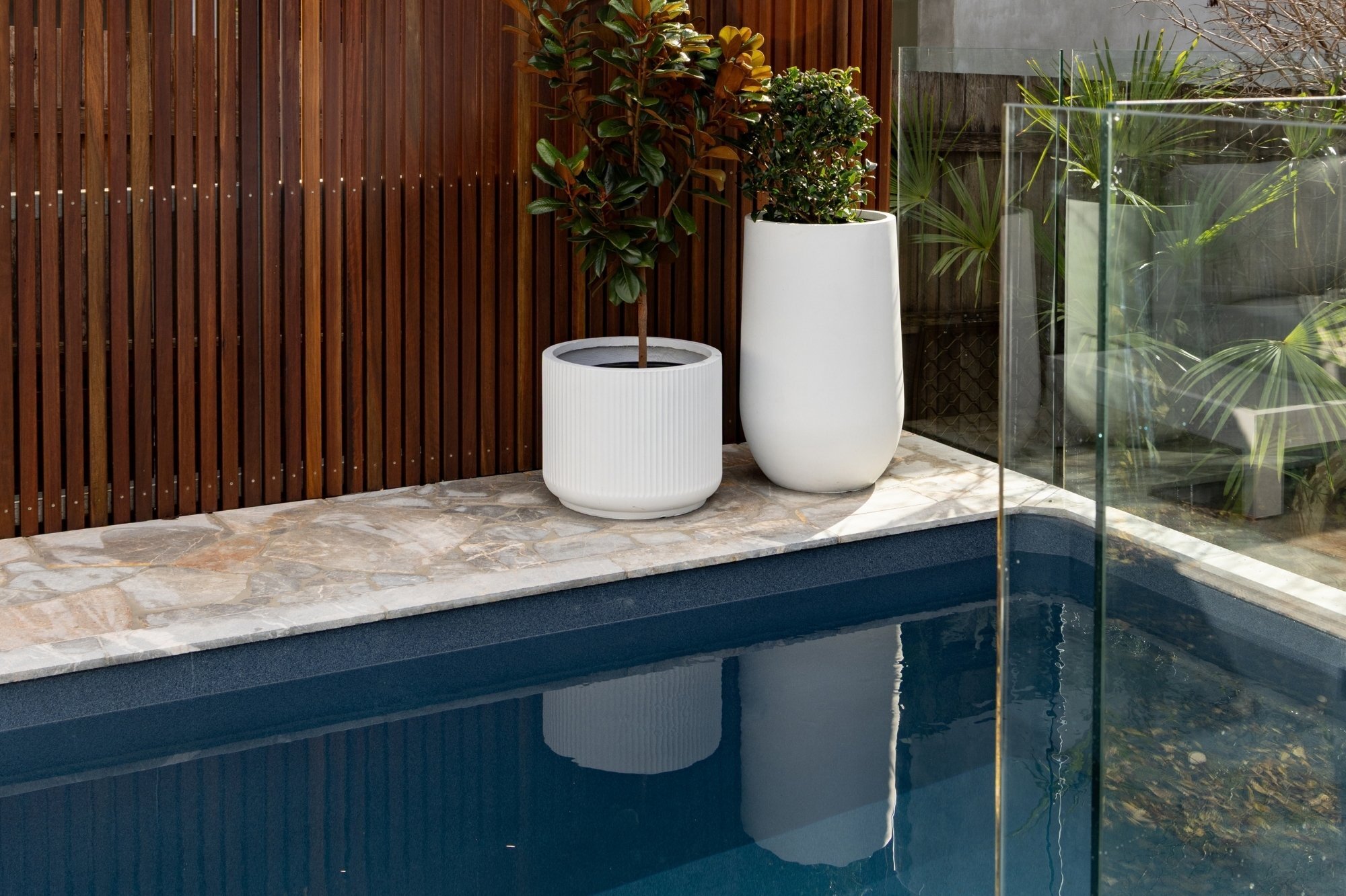 ACT pools - Narrabundah - project gallery images (6)