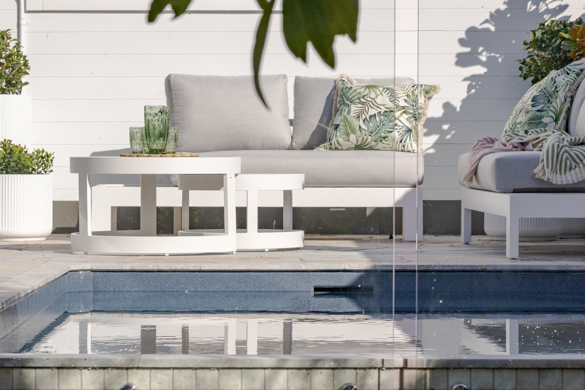 ACT pools - Narrabundah - project gallery images (8)