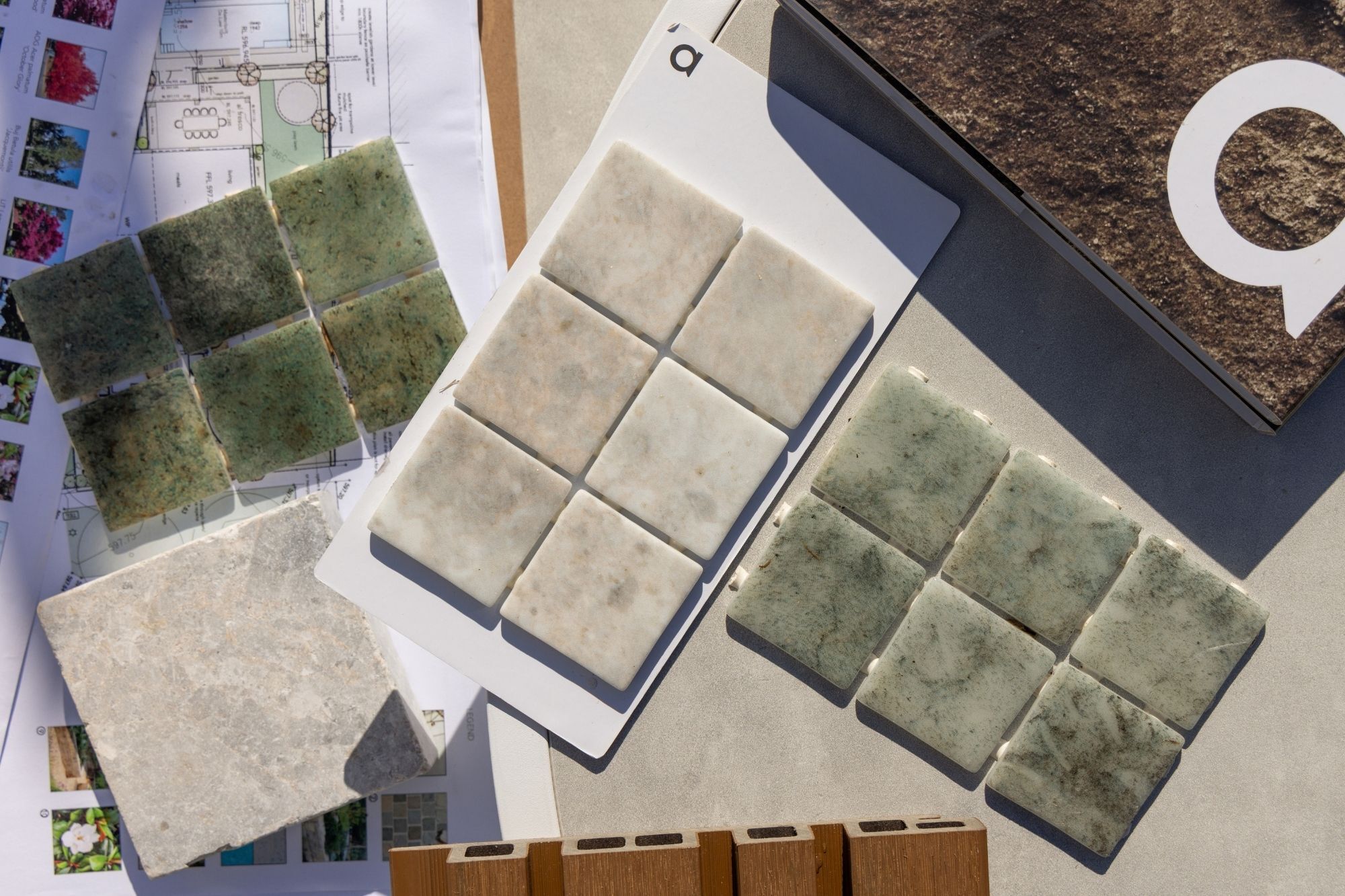 ACT pools - Narrabundah - project gallery images (9)