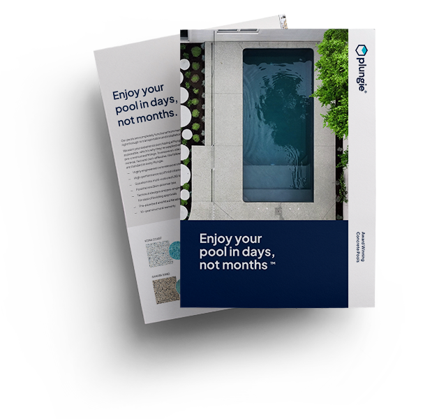 AU-Brochure-Mockup AU-Brochure-Mockup