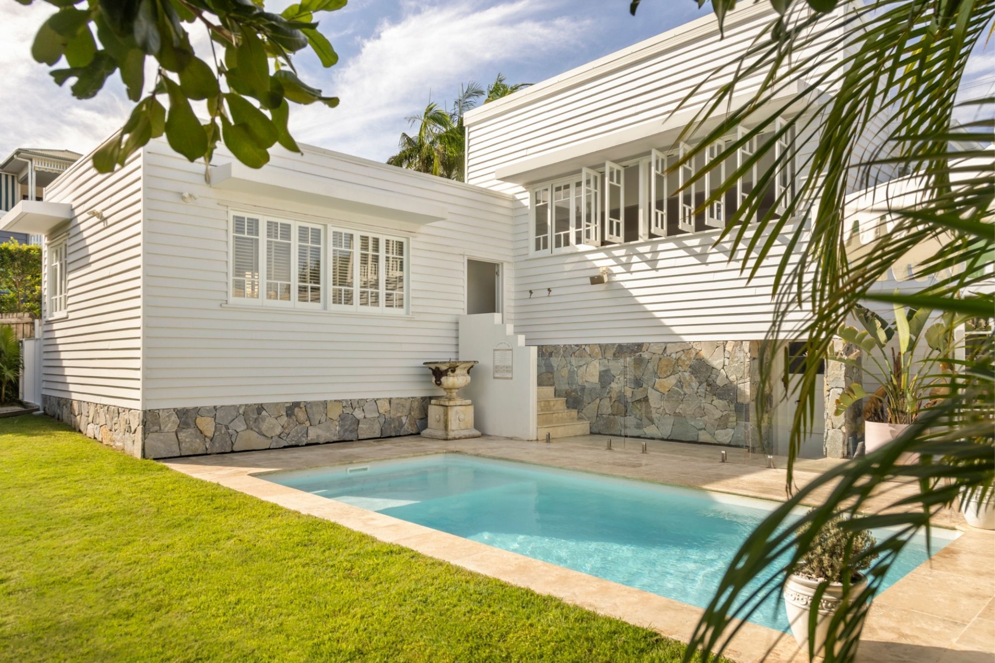 Bayside Cottage - Tara, Plungie Max (2)