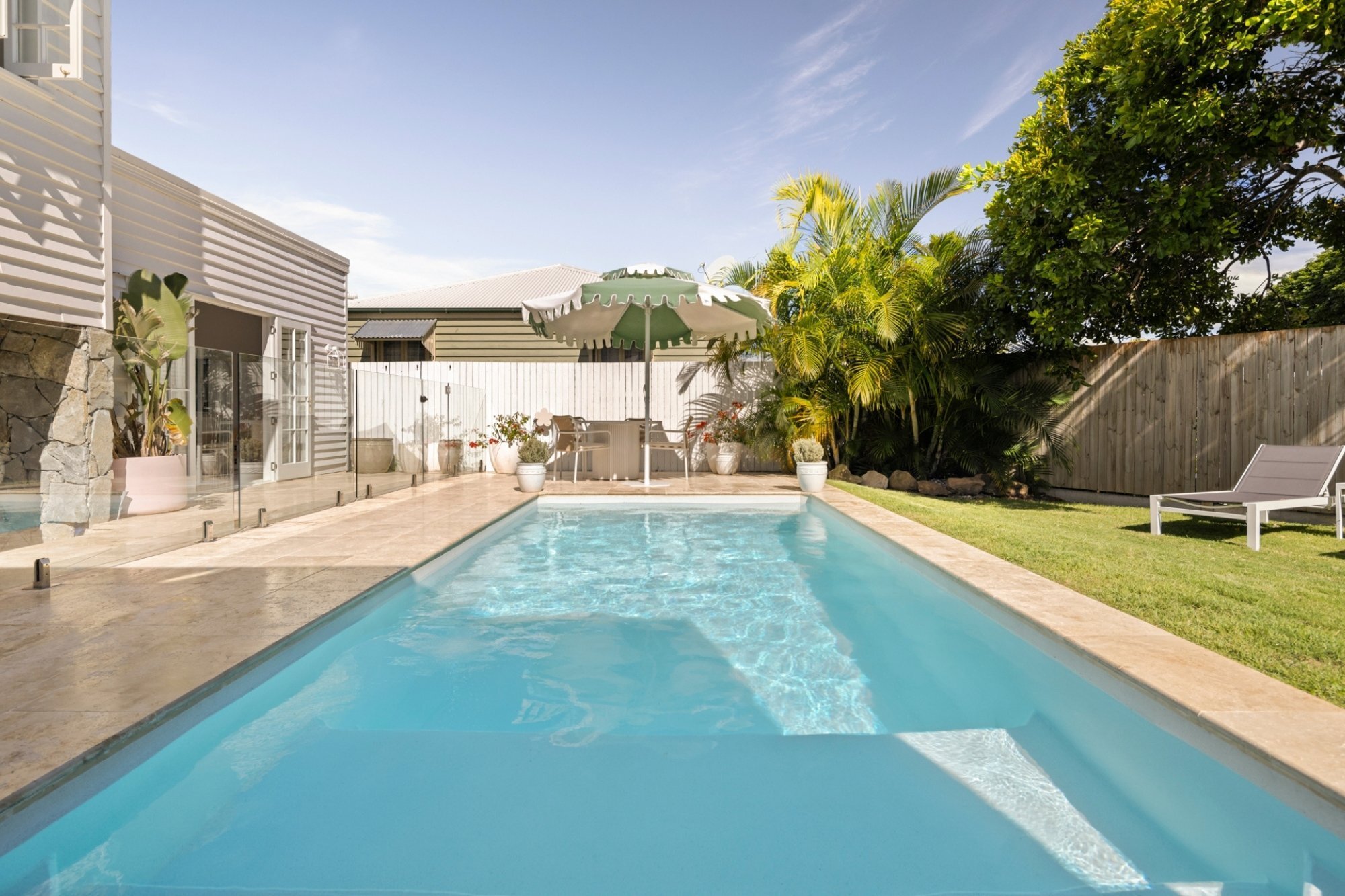 Bayside Cottage - Tara, Plungie Max (4)