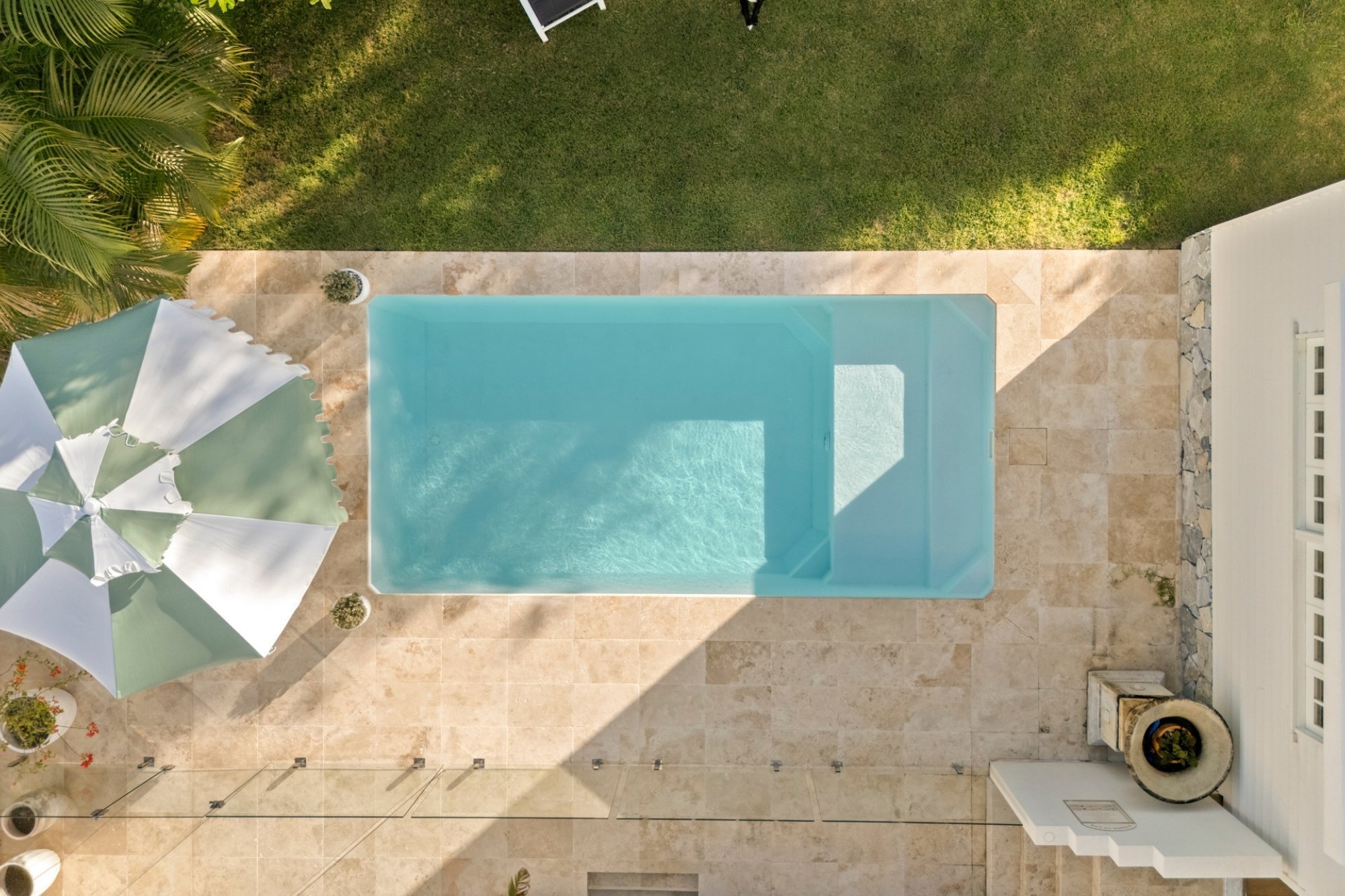 Bayside Cottage - Tara, Plungie Max (5)