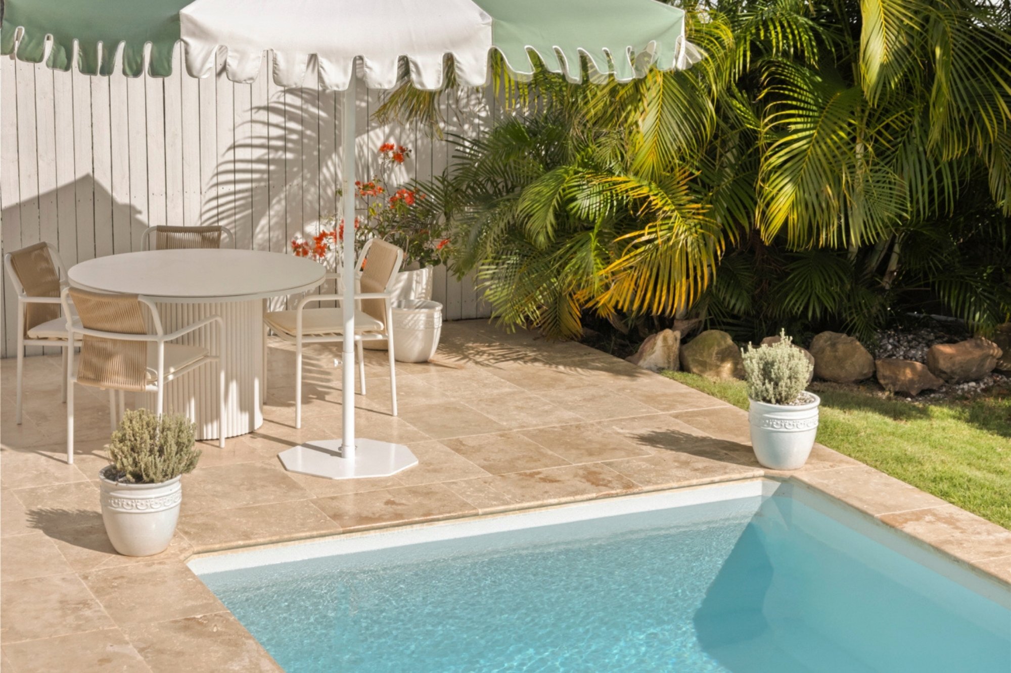 Bayside Cottage - Tara, Plungie Max (7)