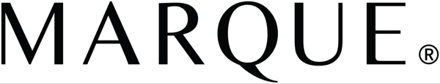 Marque Homes logo
