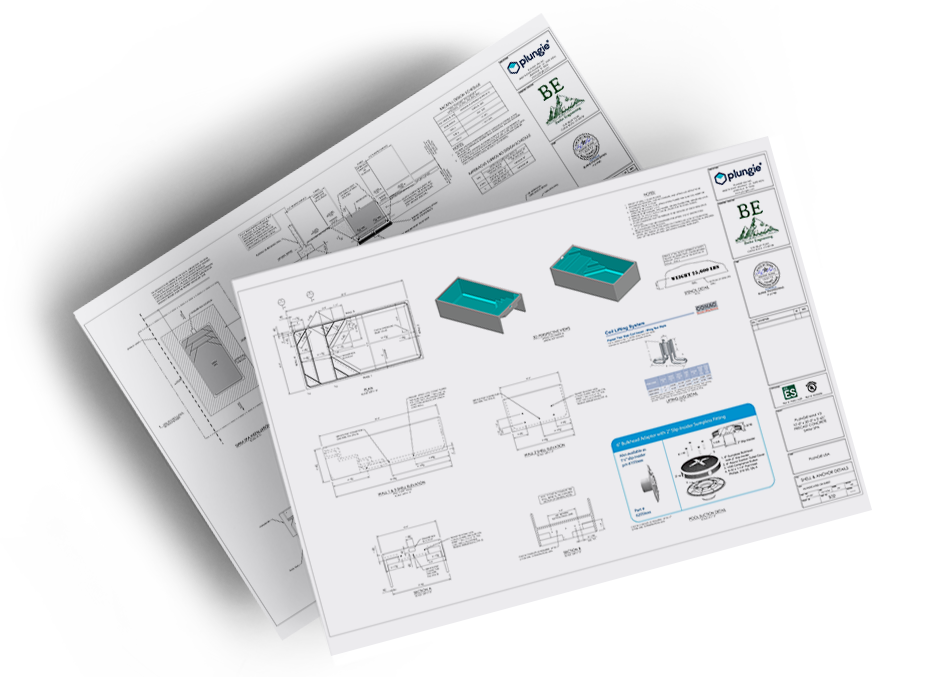 Engineering-Icon-Mockup-Texas-MAX