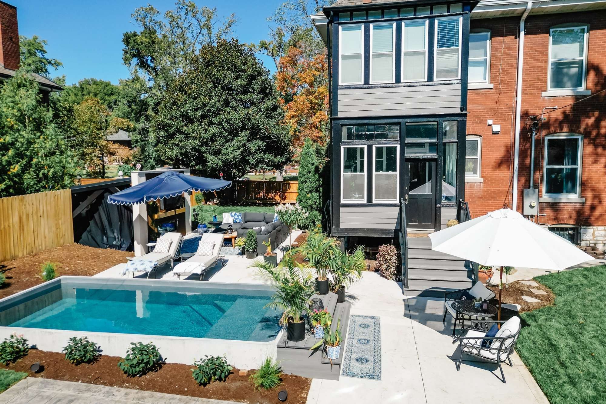 Flora Place, Tide and Timber - project gallery (4)