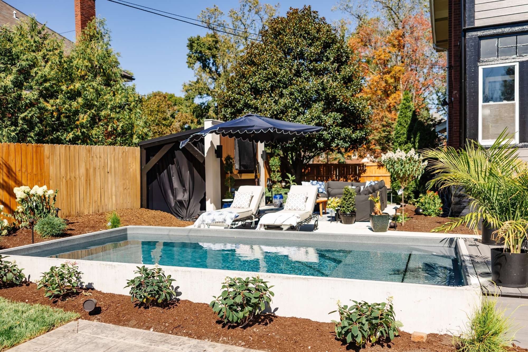 Flora Place, Tide and Timber - project gallery (6)