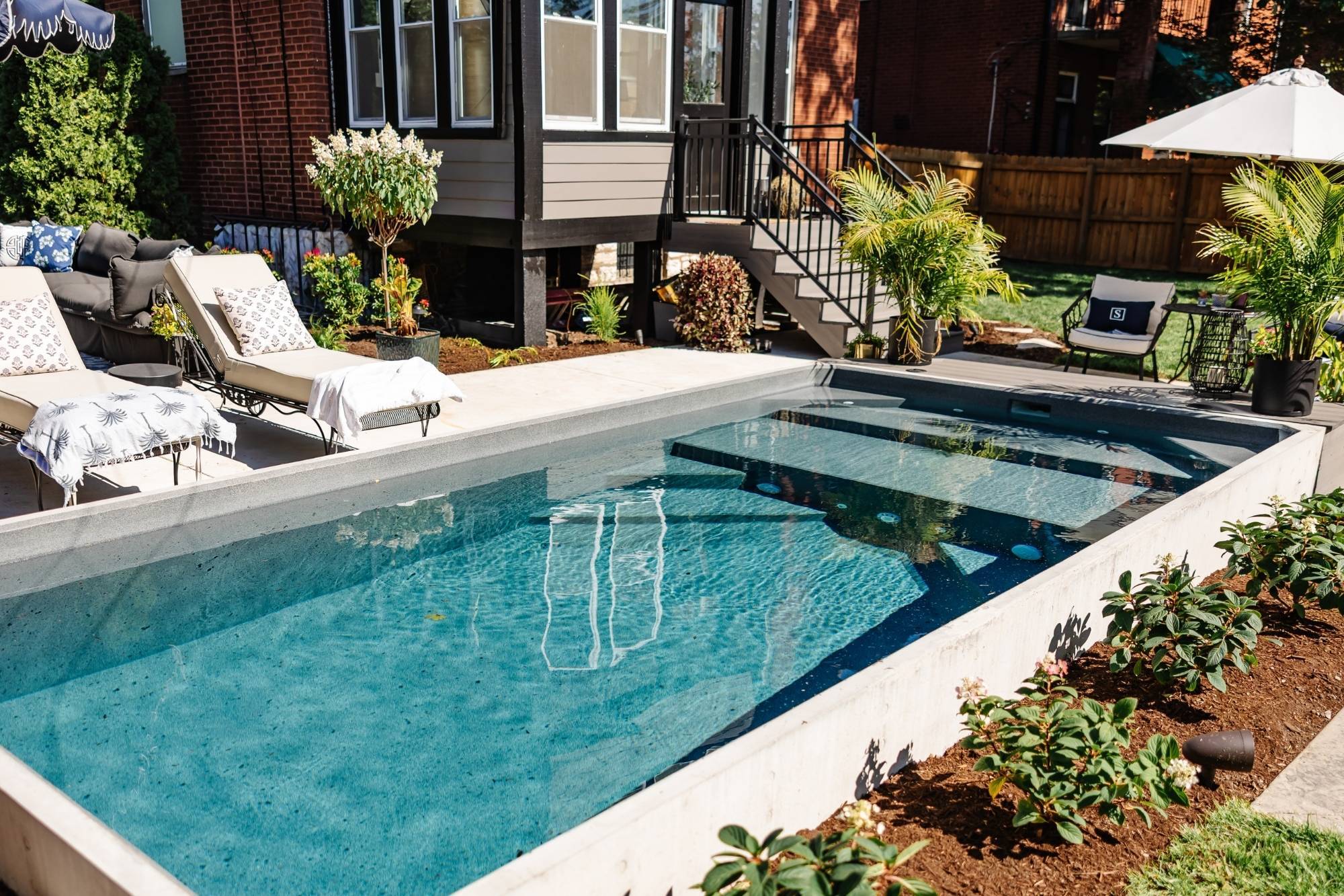 Flora Place, Tide and Timber - project gallery (7)