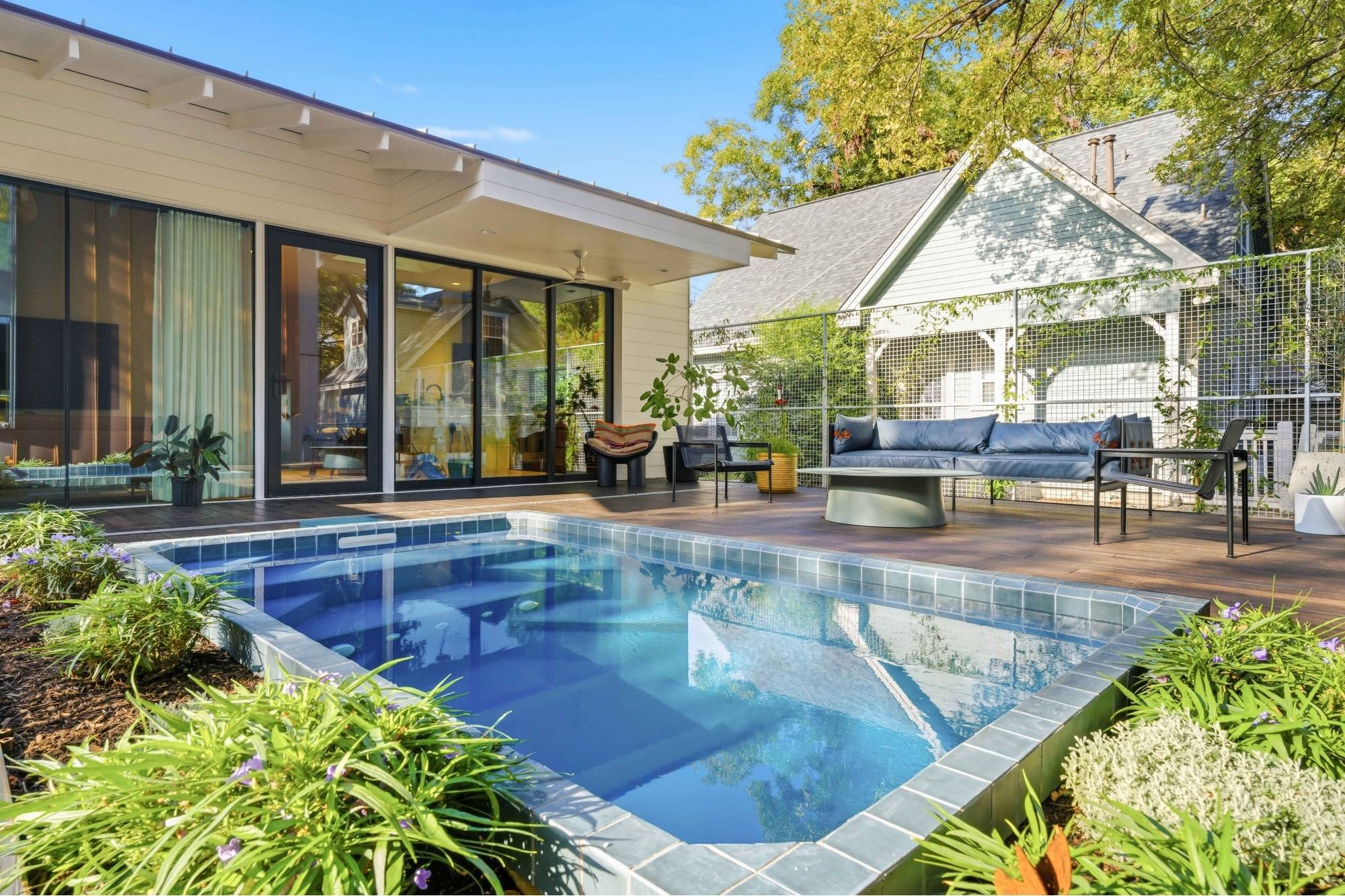 Govalle Ave - Project Gallery (1)