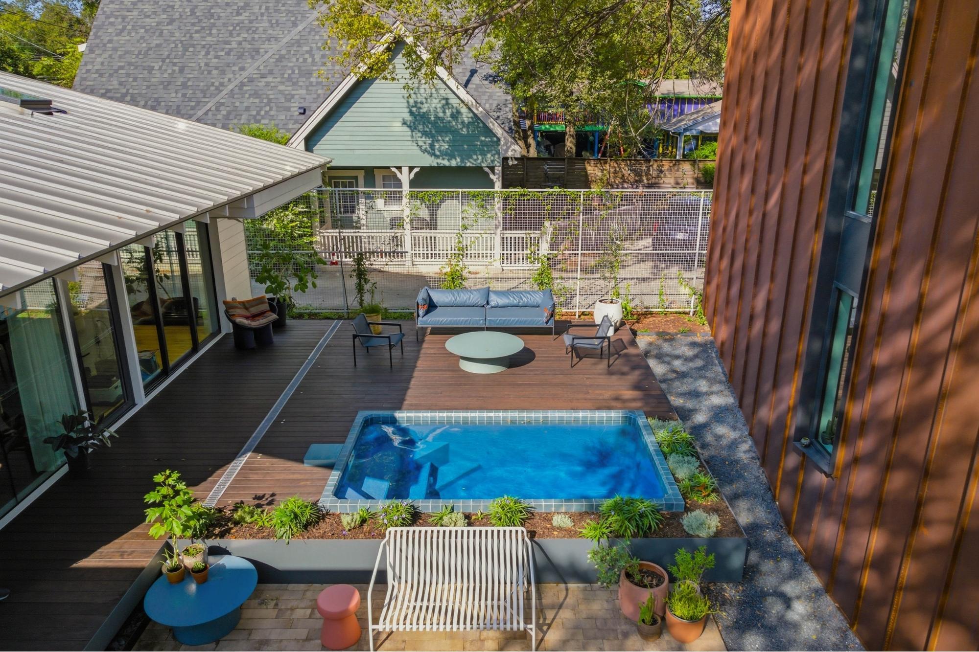 Govalle Ave - Project Gallery (10)