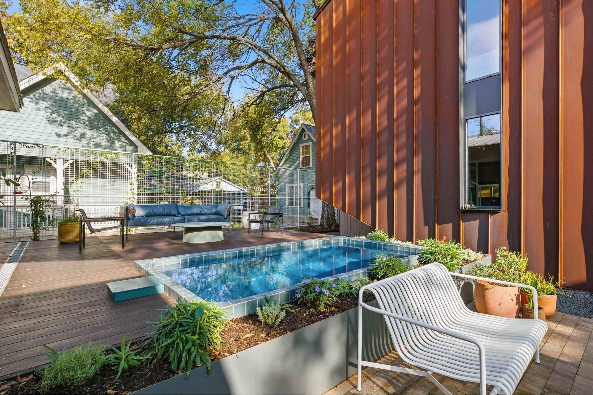 Govalle Ave - Project Gallery (2)