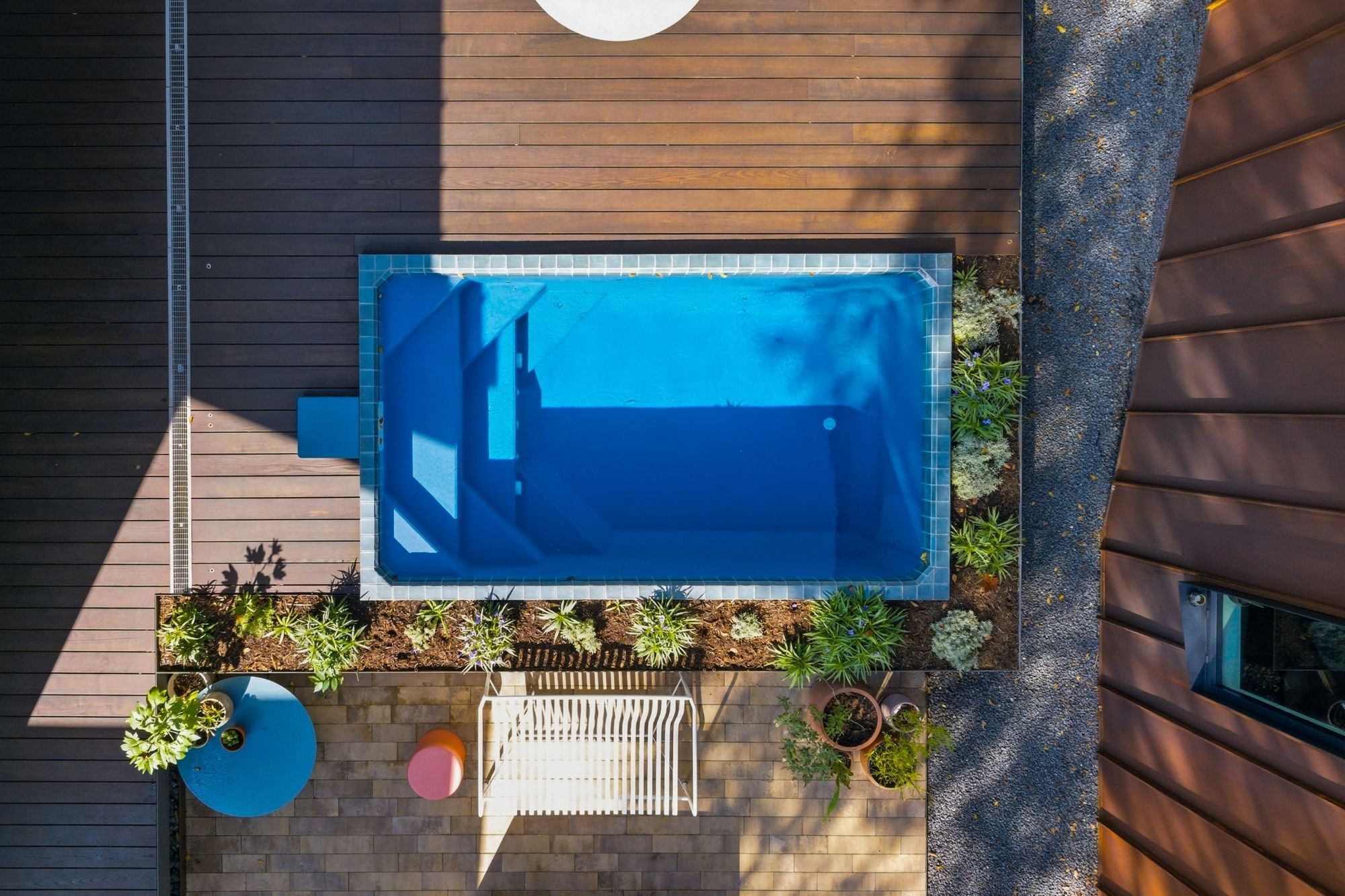 Govalle Ave - Project Gallery (4)