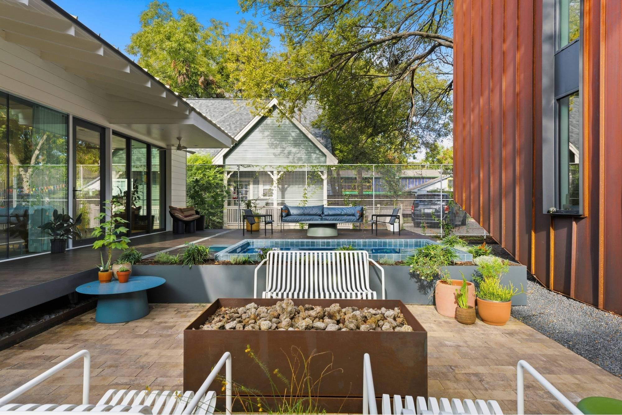 Govalle Ave - Project Gallery (5)