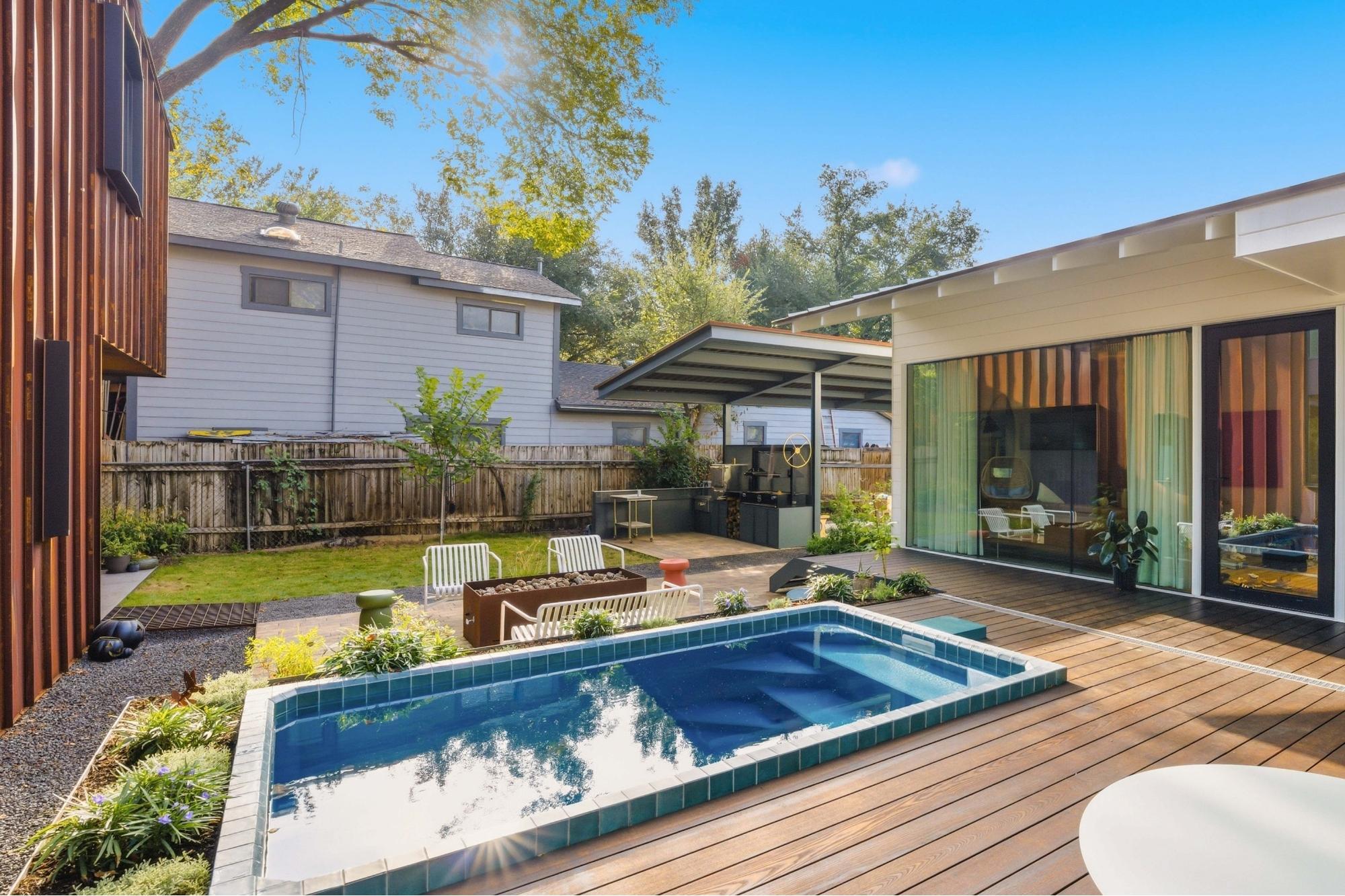 Govalle Ave - Project Gallery (6)