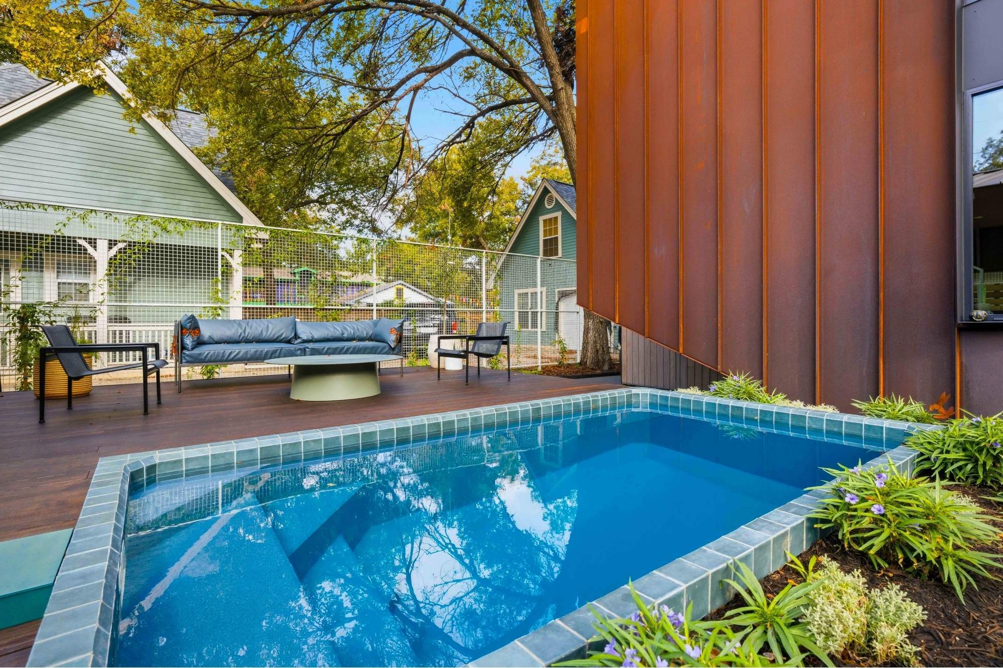 Govalle Ave - Project Gallery (7)