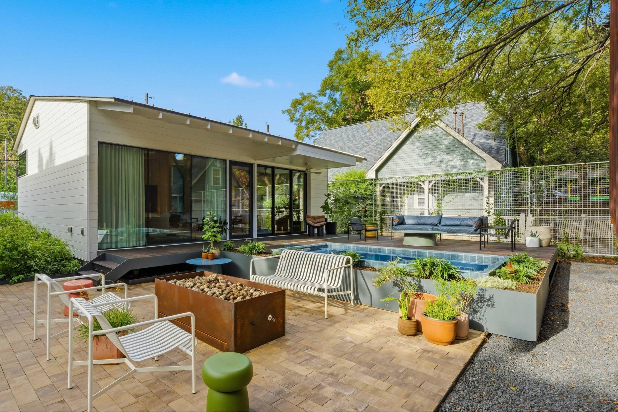 Govalle Ave - Project Gallery (8)