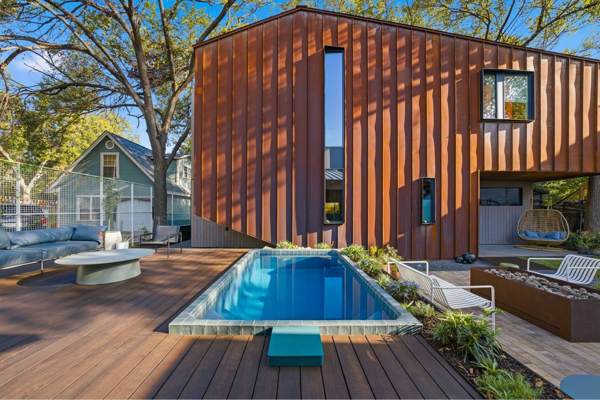 Govalle Ave - Project Gallery (9)