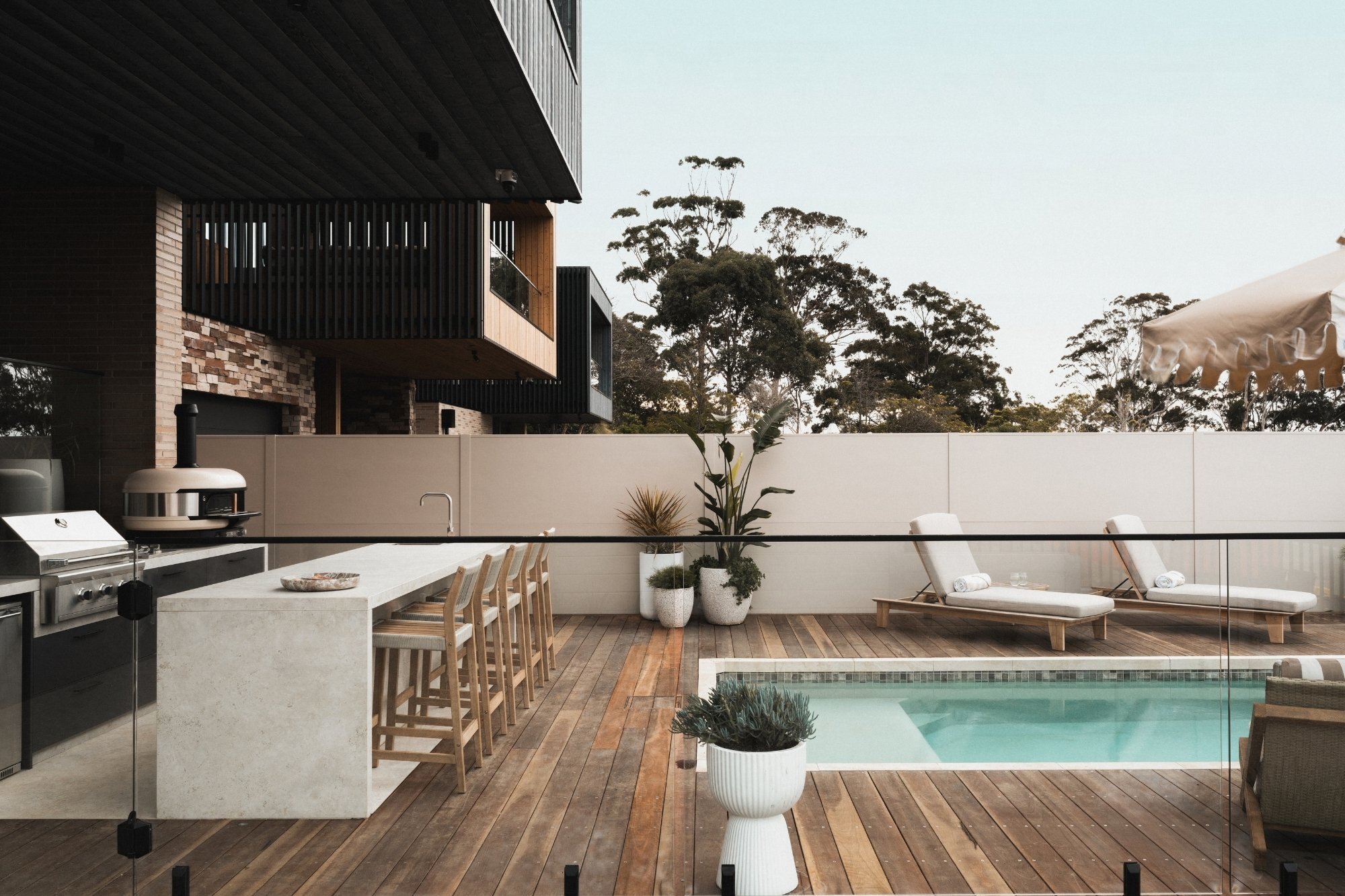 House 1 - Adam and Jolene - Block 2026, project gallery (3)
