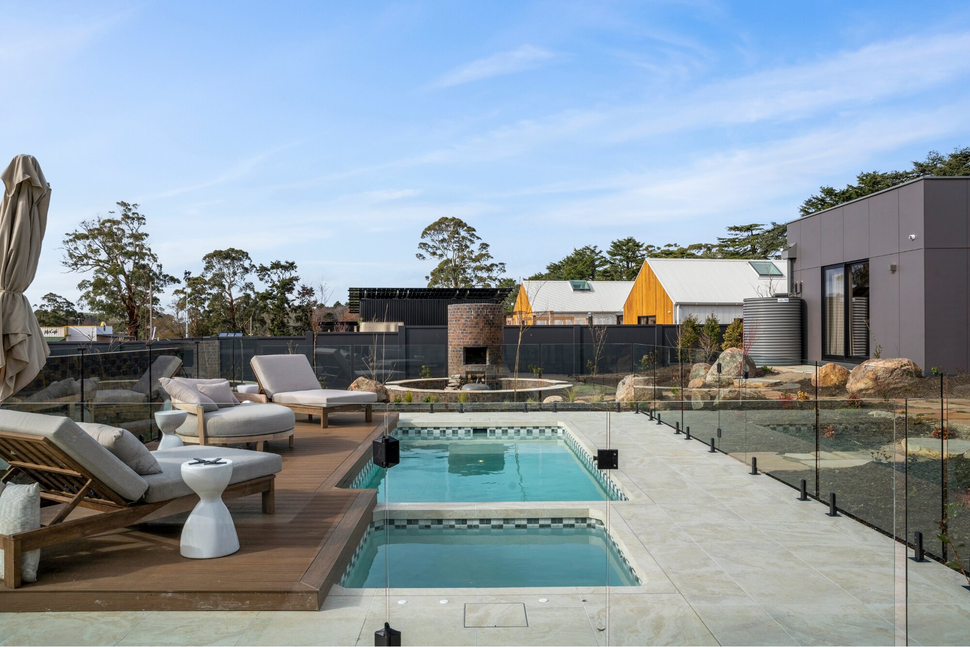 House 2 Han and Can - project gallery (4)