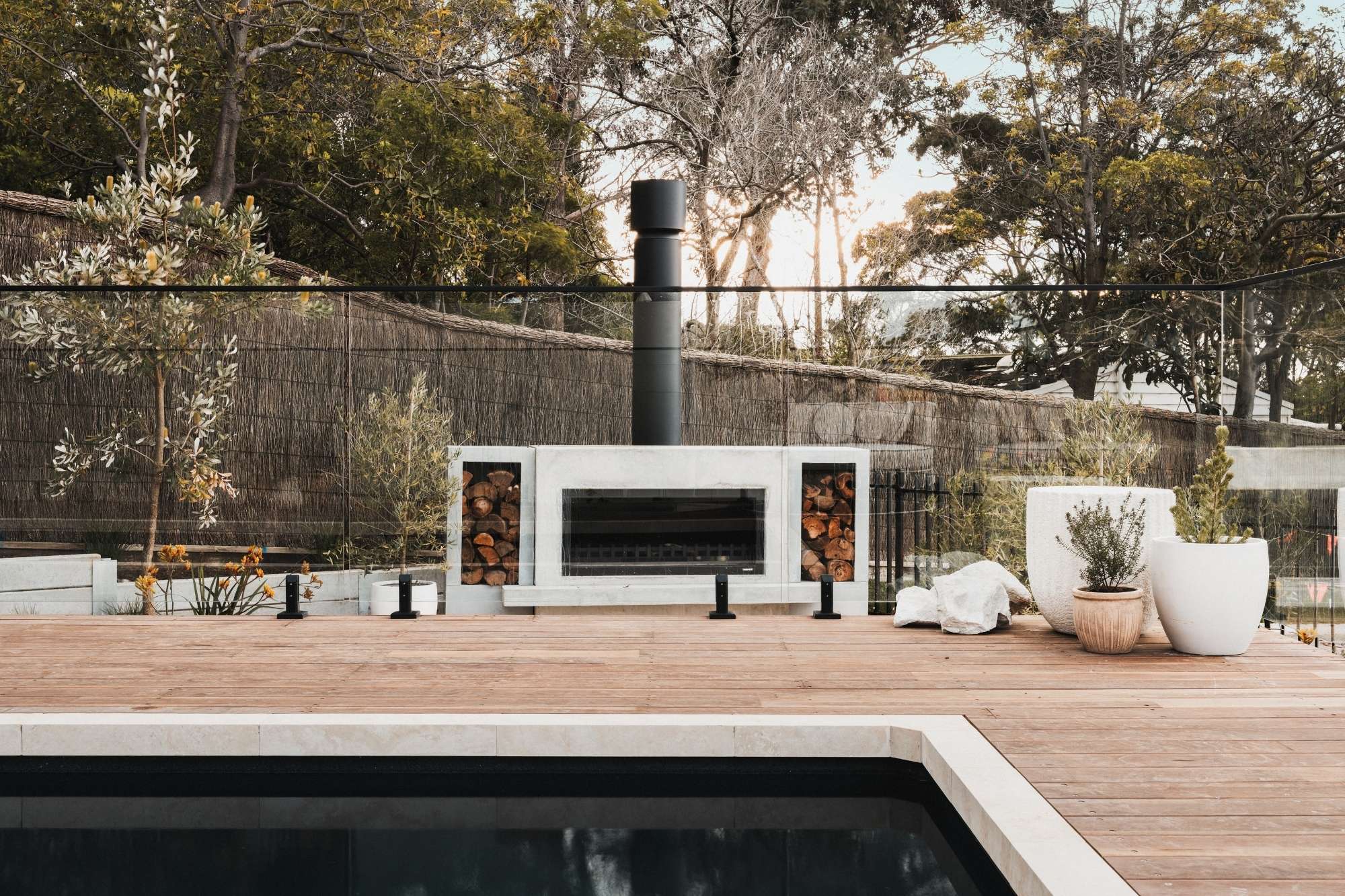 House 3 - Lisa and Rosco - Block 2026, project gallery (6)
