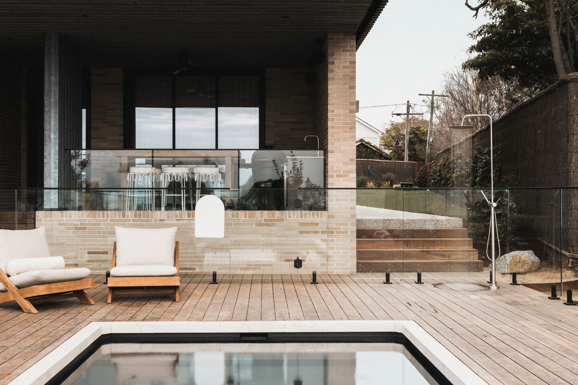 House 3 - Lisa and Rosco - Block 2026, project gallery (7)