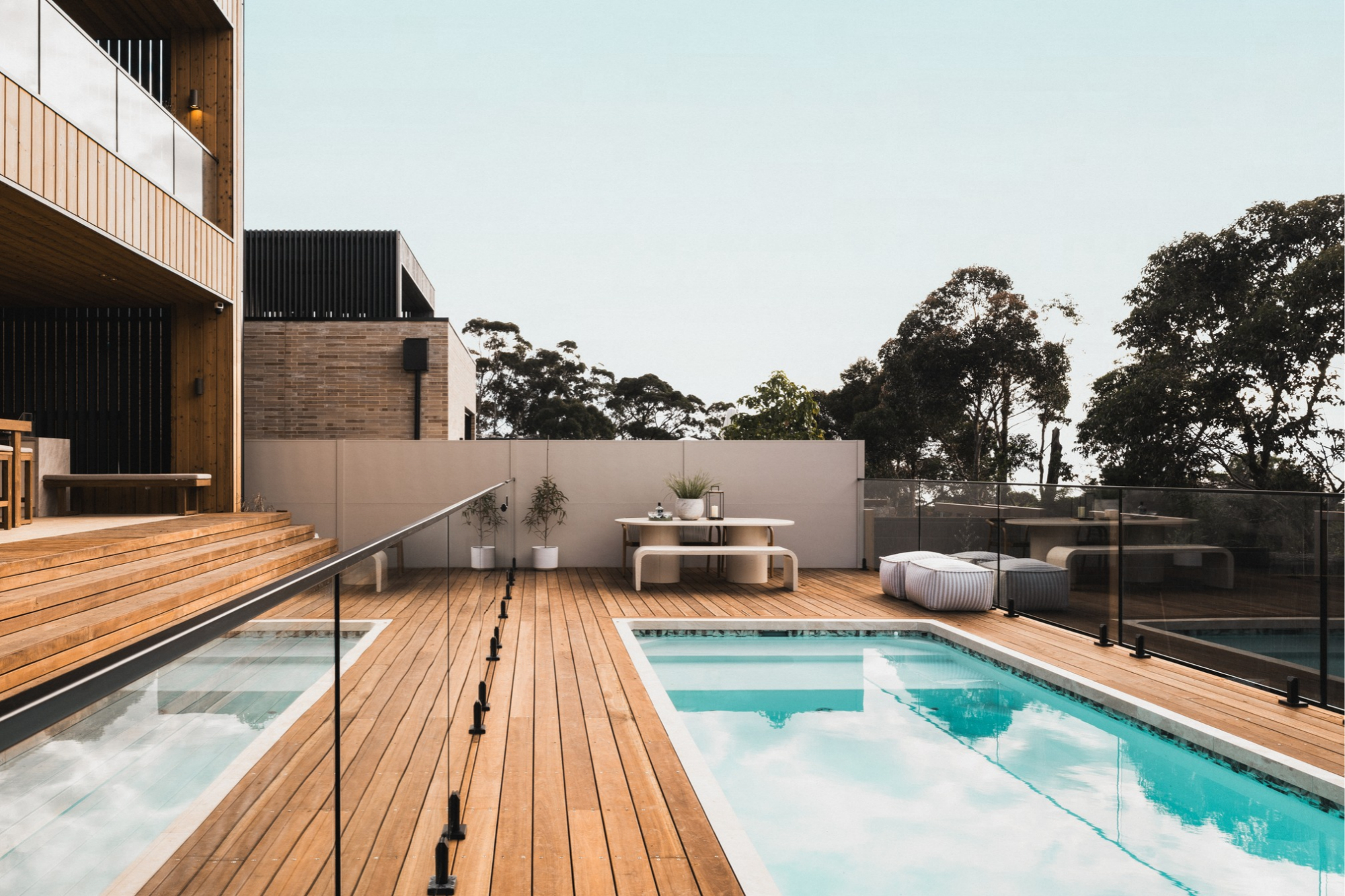 House 5 - Rick and Tayla - Block 2026, project gallery (10)