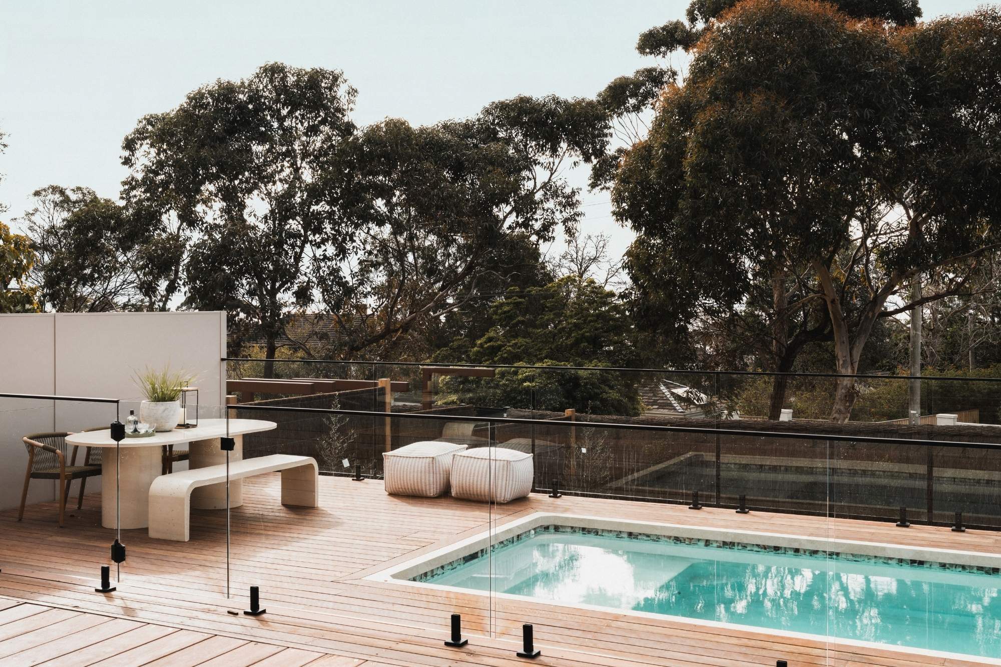 House 5 - Rick and Tayla - Block 2026, project gallery (2)