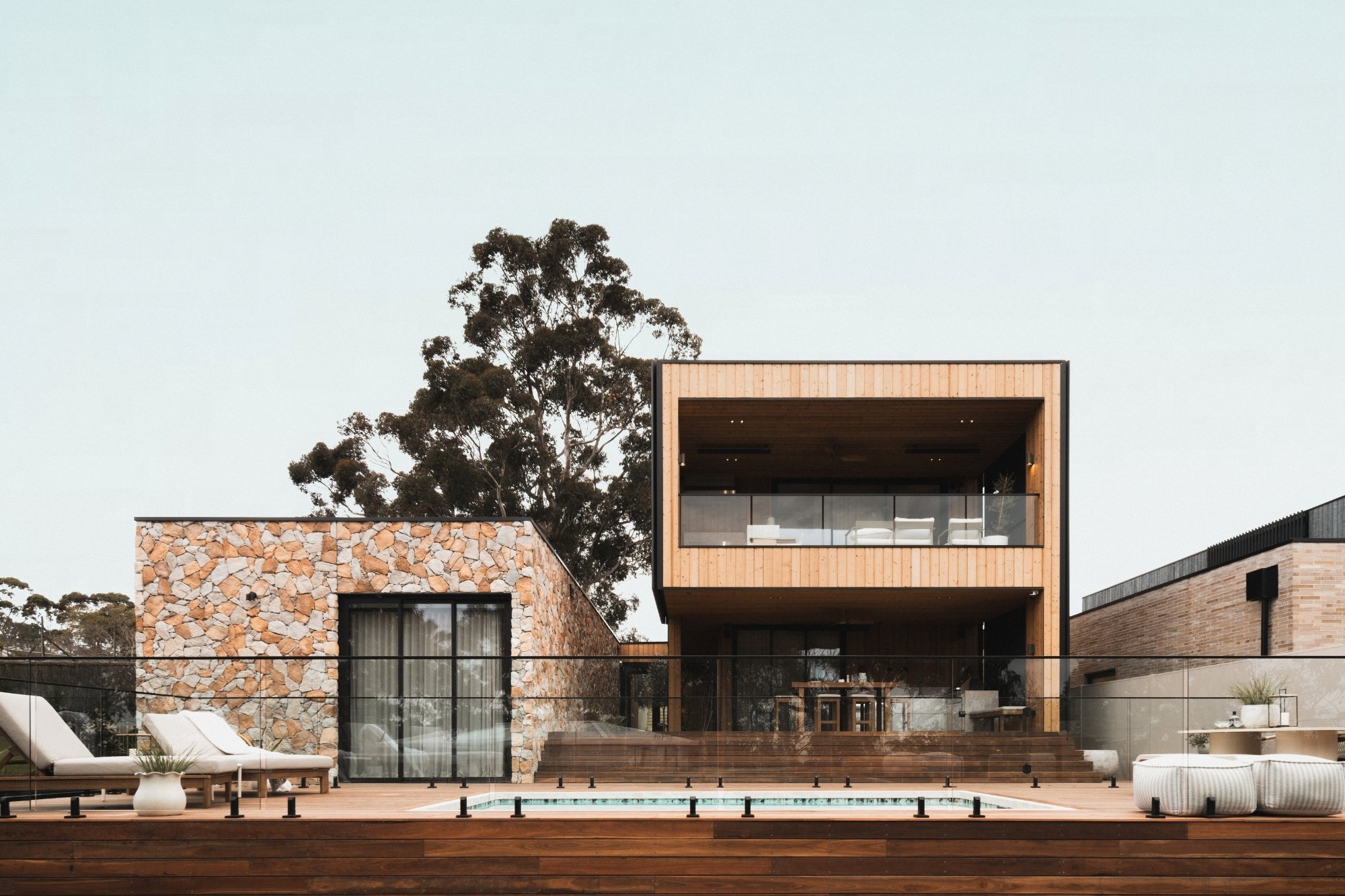 House 5 - Rick and Tayla - Block 2026, project gallery (3)