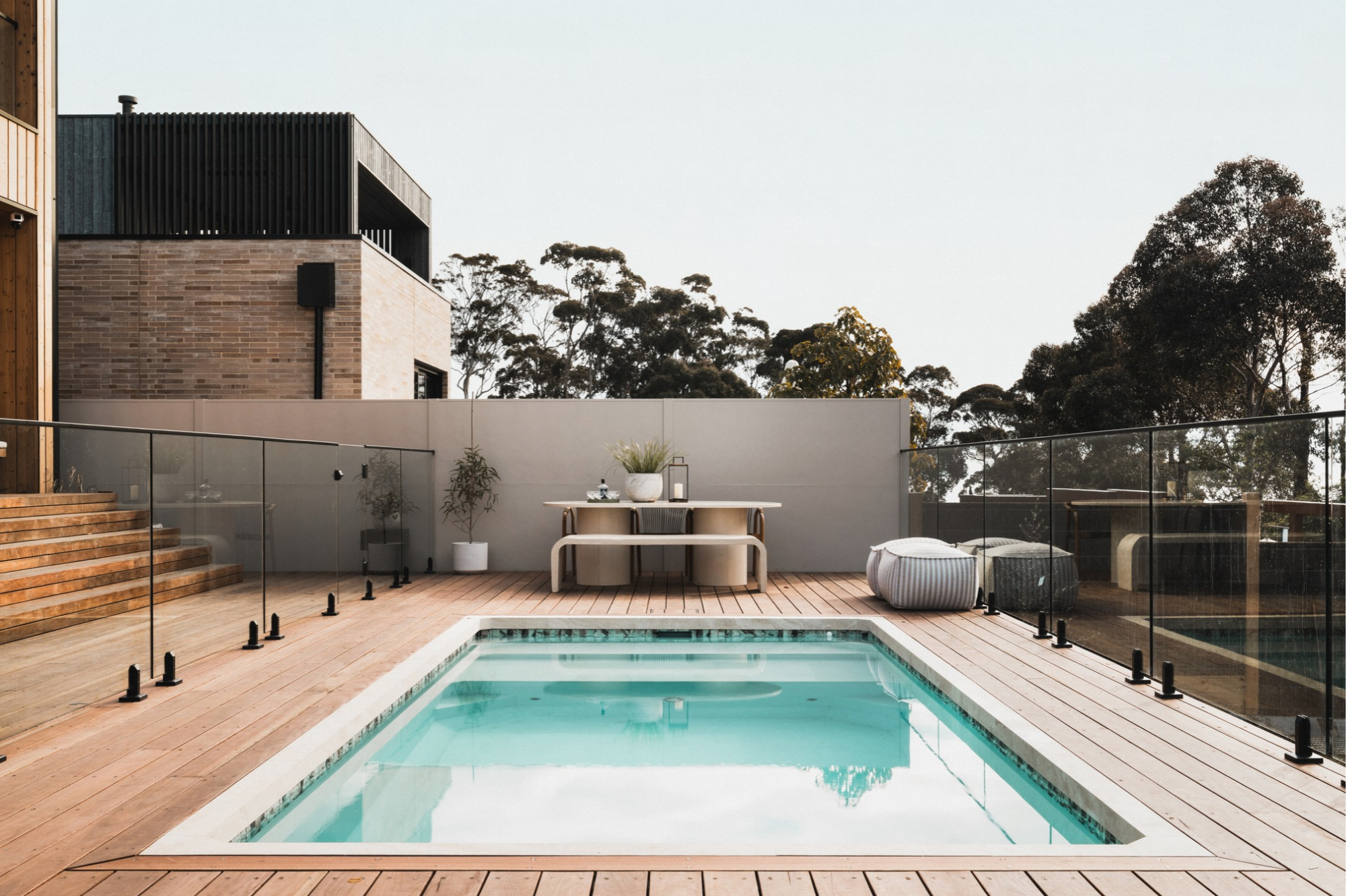 House 5 - Rick and Tayla - Block 2026, project gallery (7)