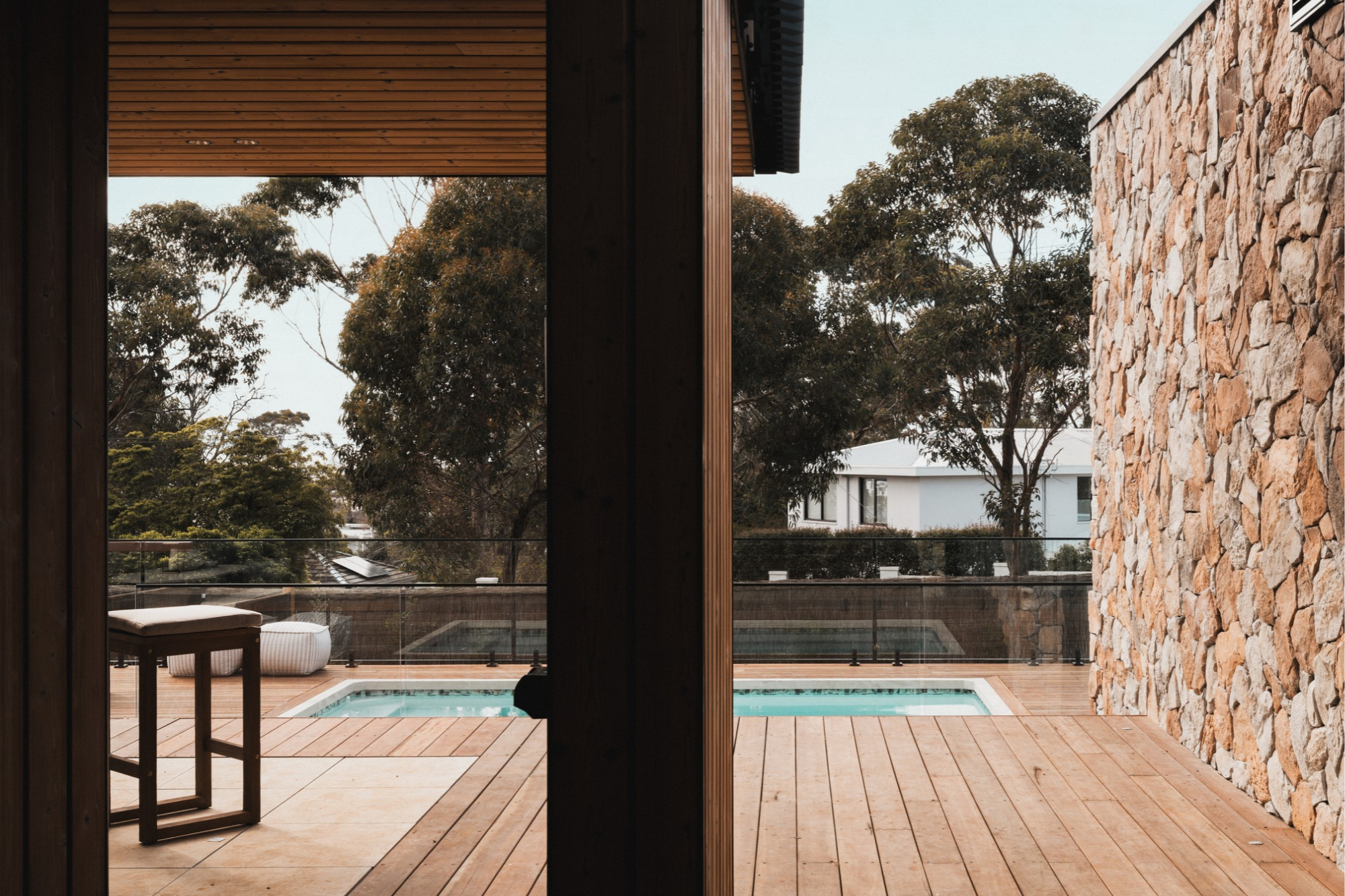 House 5 - Rick and Tayla - Block 2026, project gallery (8)