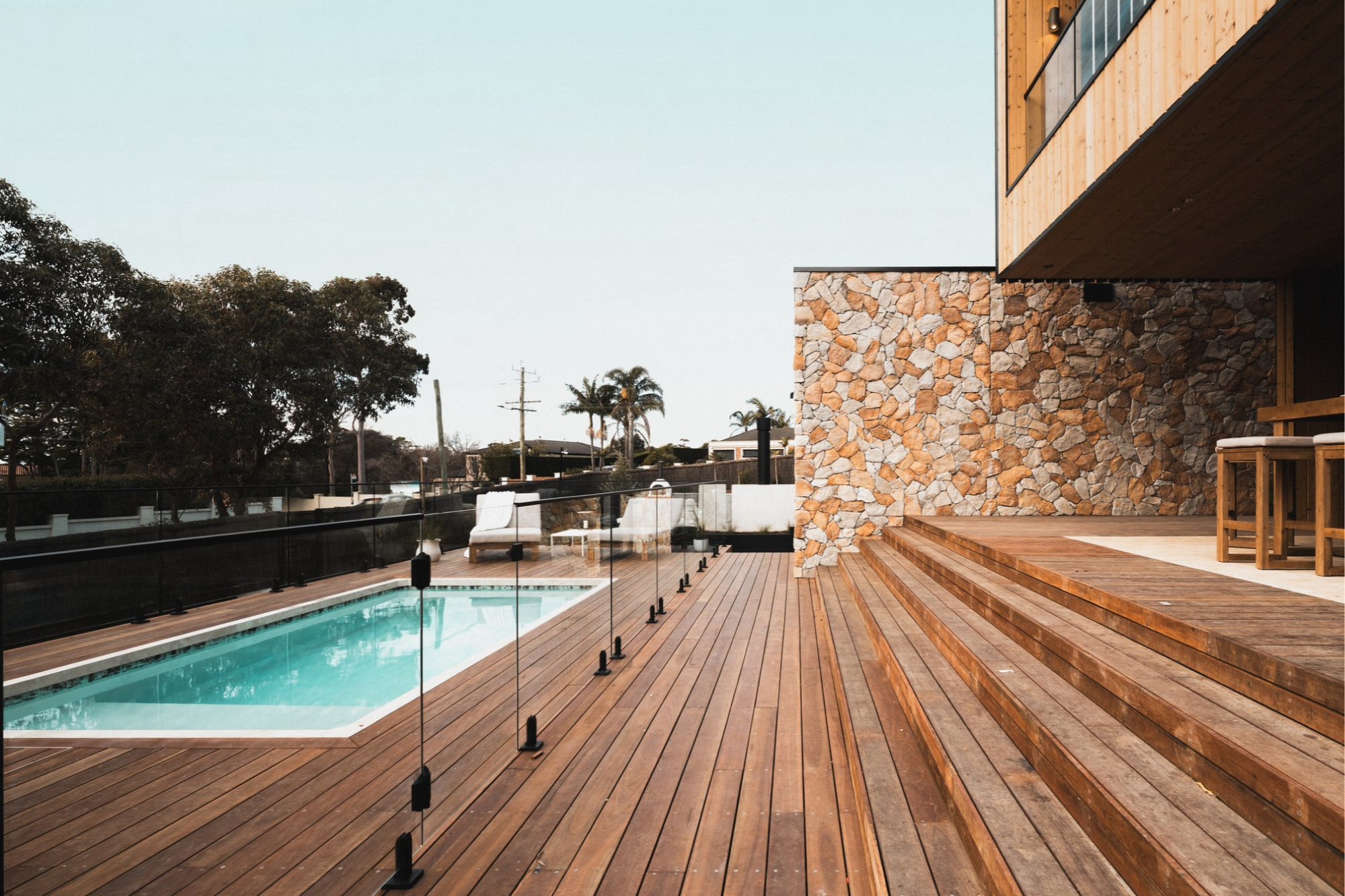 House 5 - Rick and Tayla - Block 2026, project gallery (9)