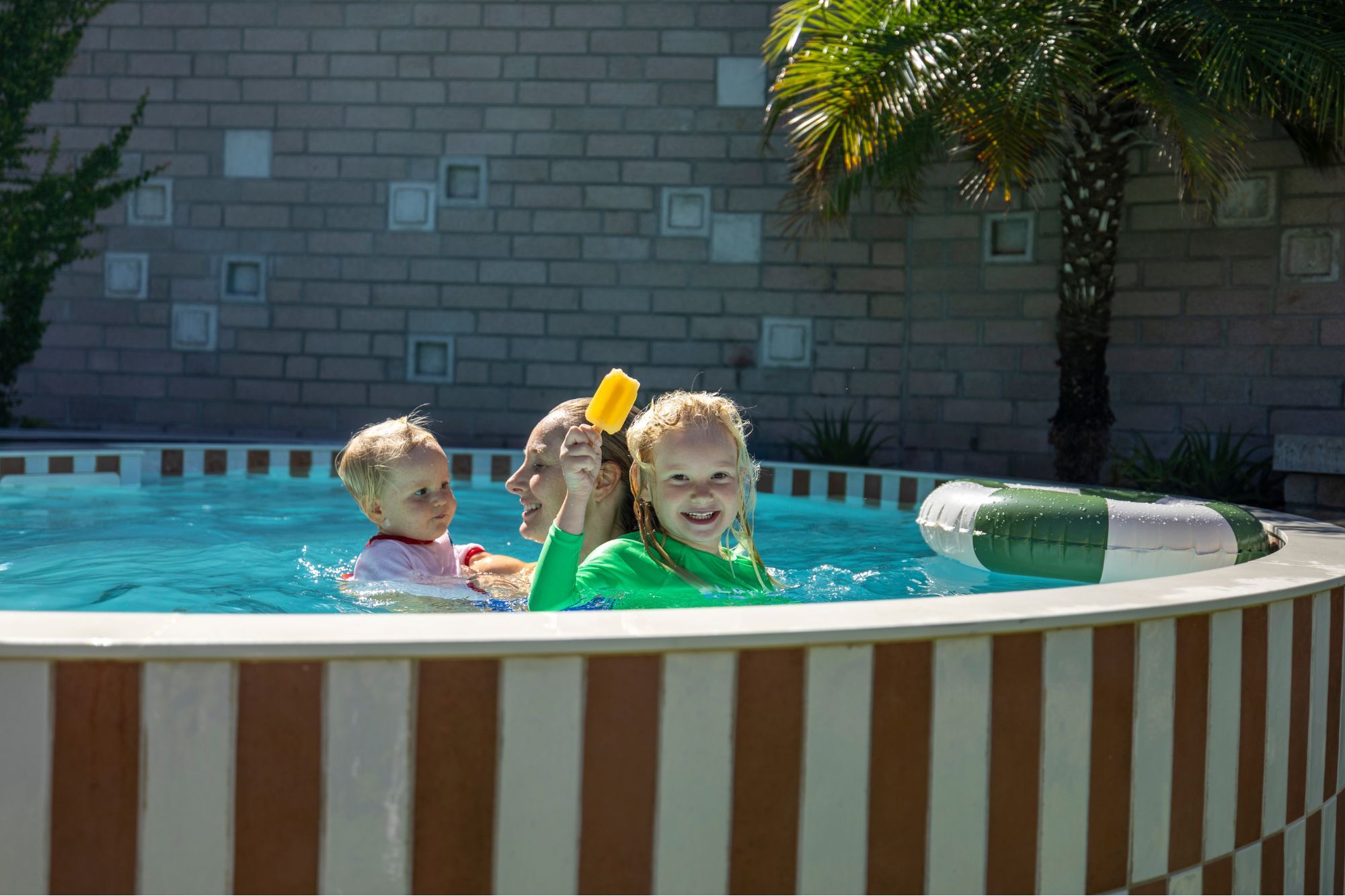 Humanifi Sunray - project gallery (10)