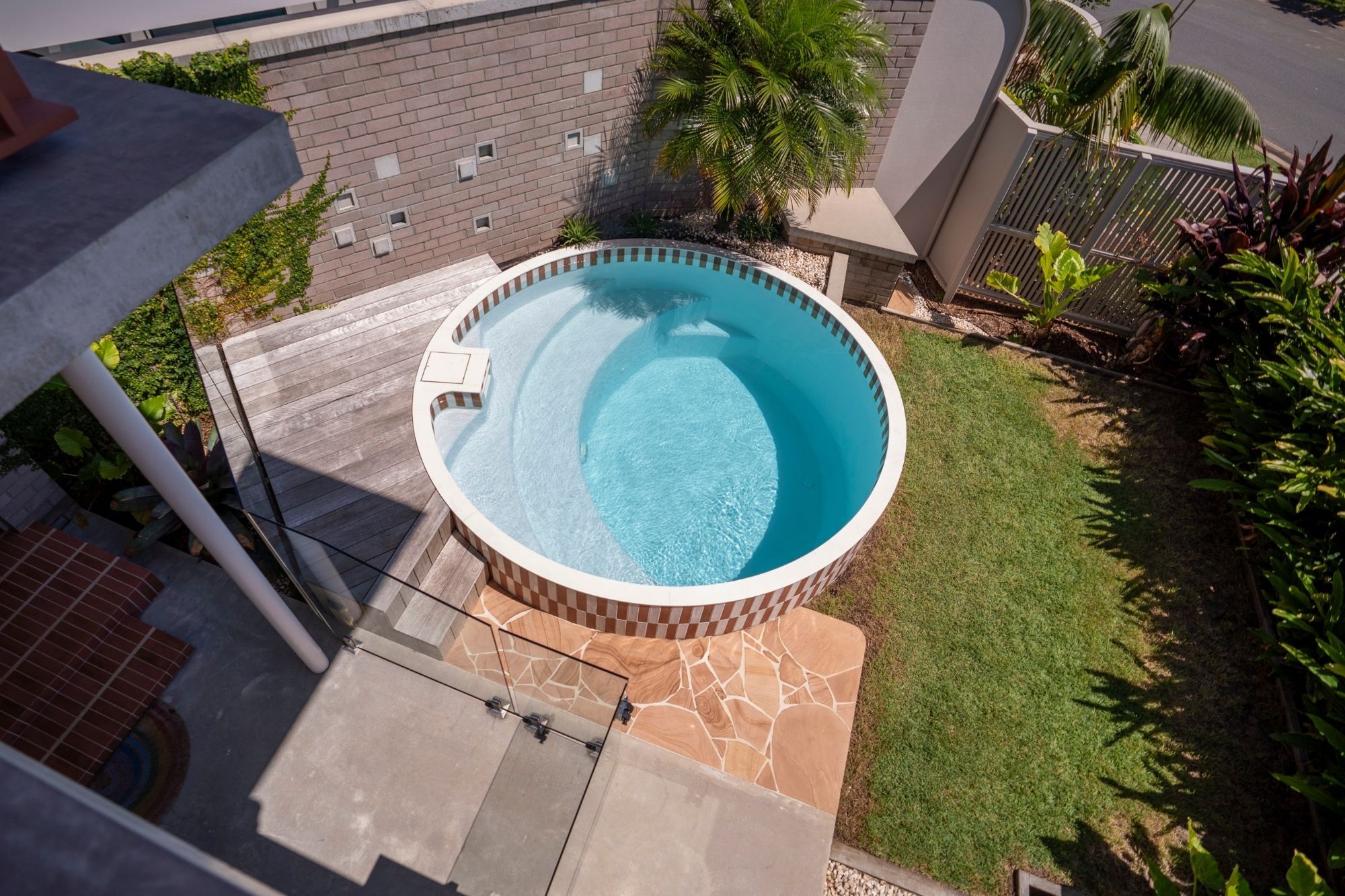 Humanifi Sunray - project gallery (2)